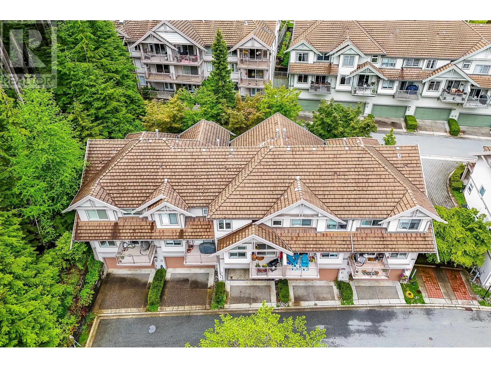 47 2351 Parkway Boulevard, Coquitlam, British Columbia  V3E 3P2 - Photo 30 - R2979889