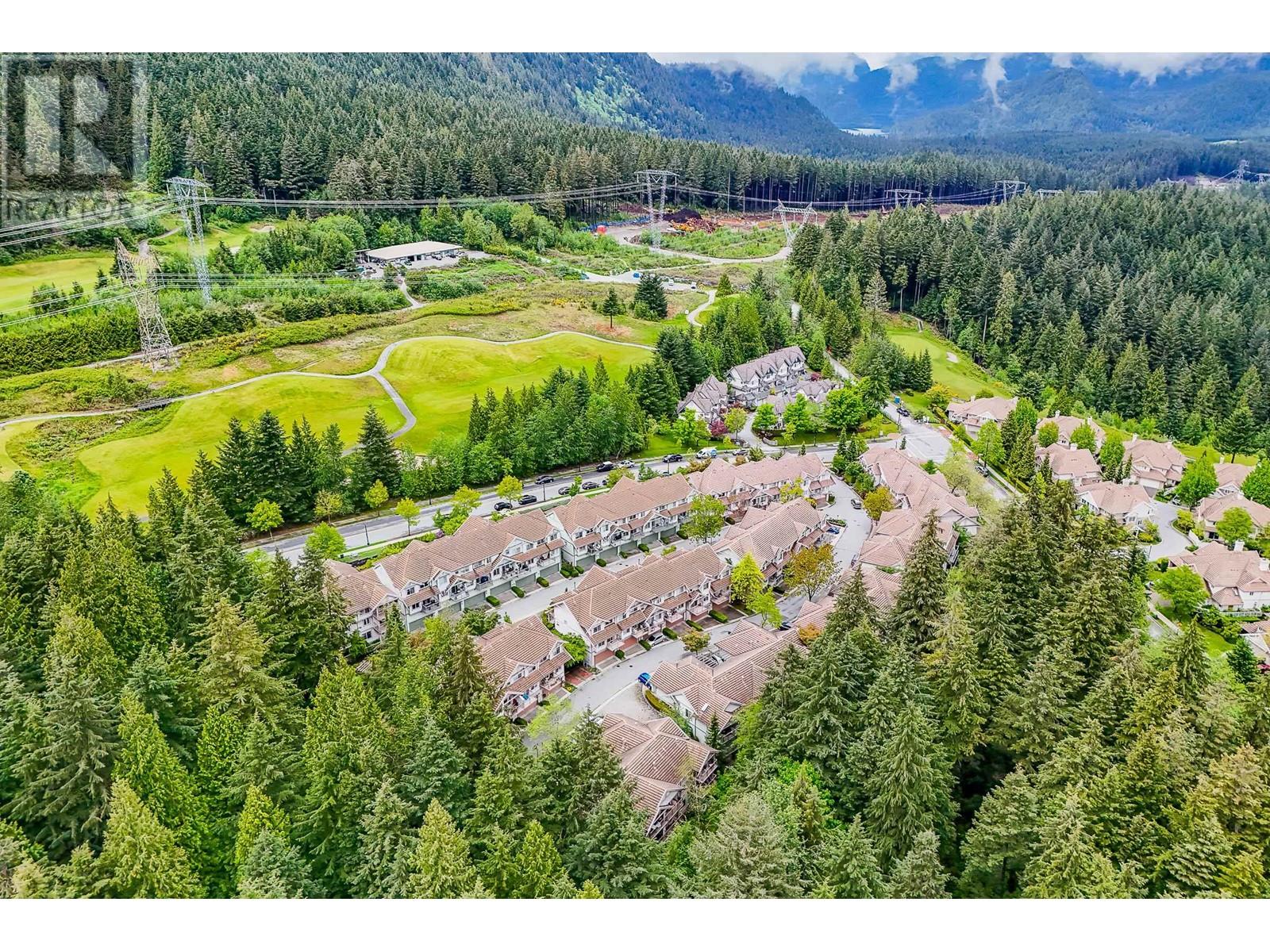 47 2351 Parkway Boulevard, Coquitlam, British Columbia  V3E 3P2 - Photo 34 - R2979889