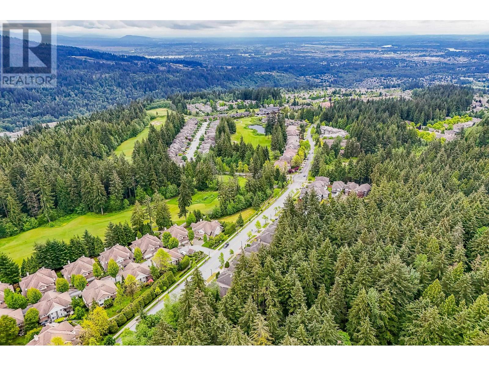 47 2351 Parkway Boulevard, Coquitlam, British Columbia  V3E 3P2 - Photo 38 - R2979889