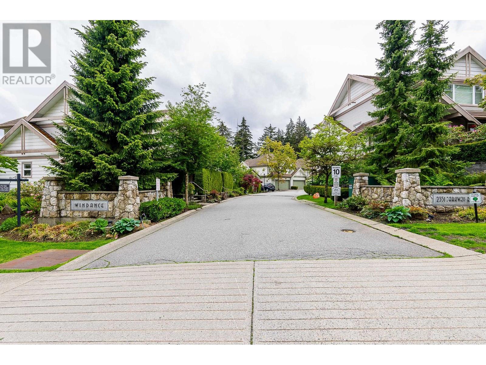 47 2351 Parkway Boulevard, Coquitlam, British Columbia  V3E 3P2 - Photo 39 - R2979889