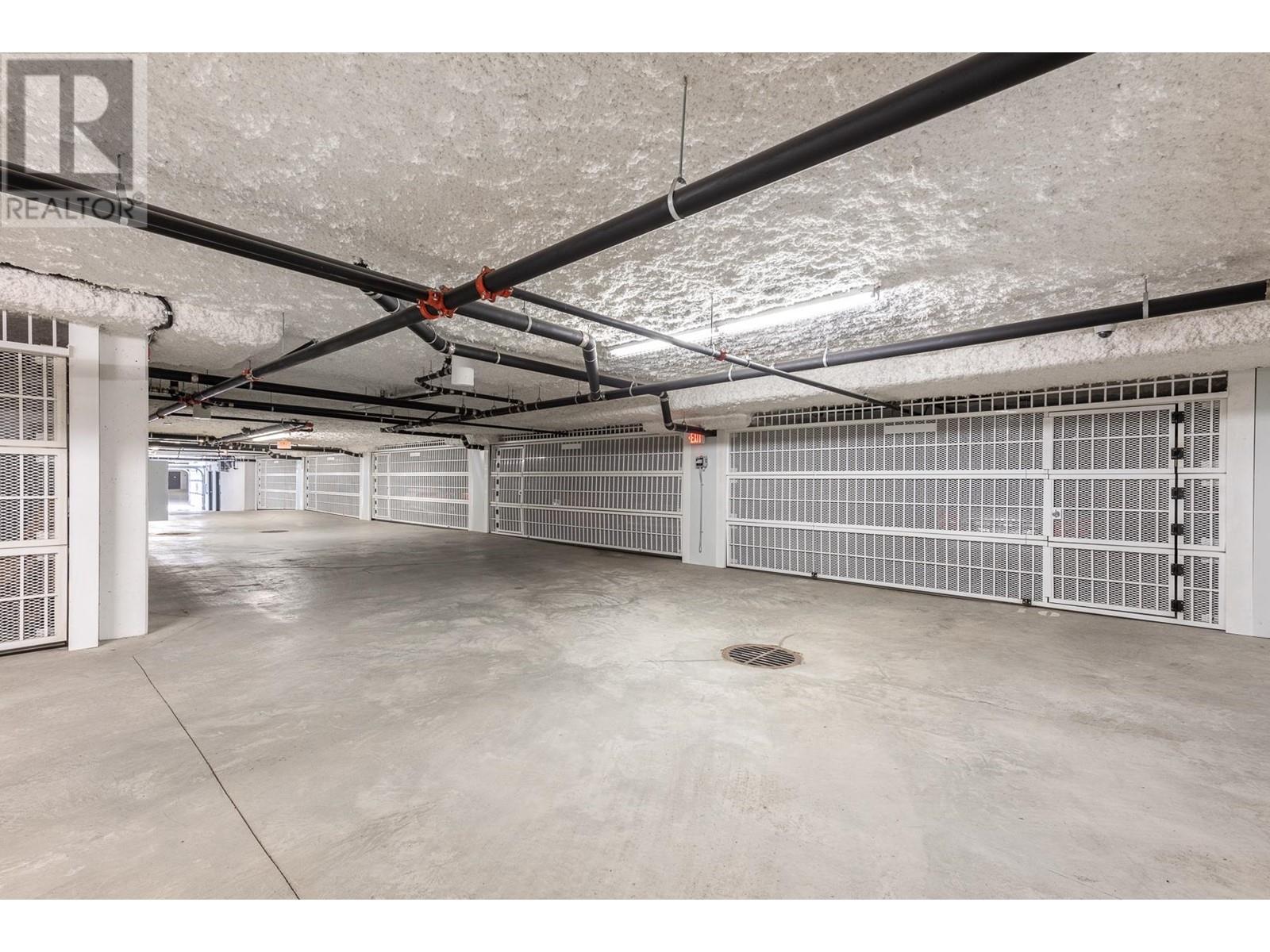501 918 Keith Road, West Vancouver, British Columbia  V7T 1M3 - Photo 20 - R2979894