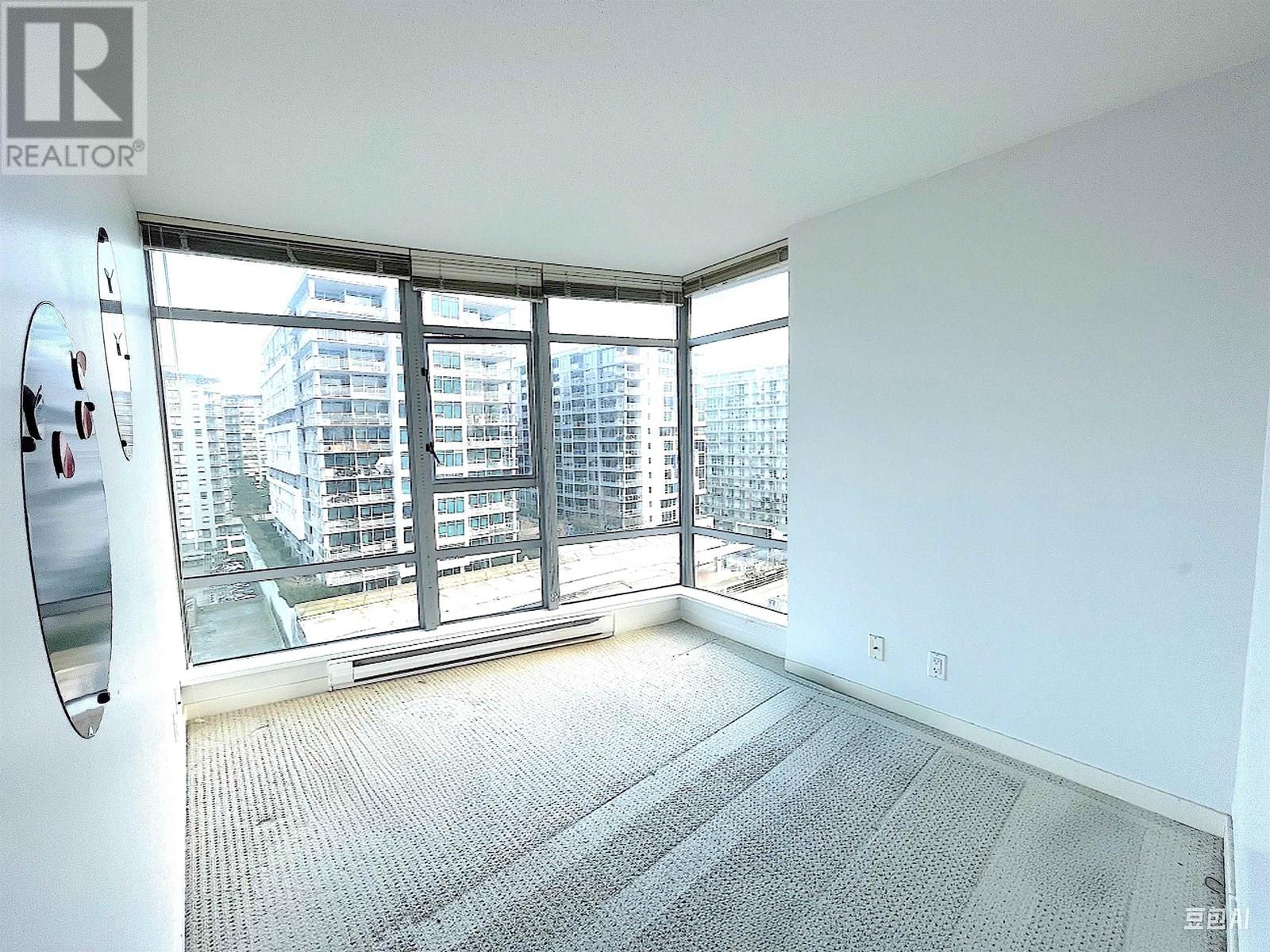 1202 7888 Saba Road, Richmond, British Columbia  V6Y 0A2 - Photo 15 - R2979899