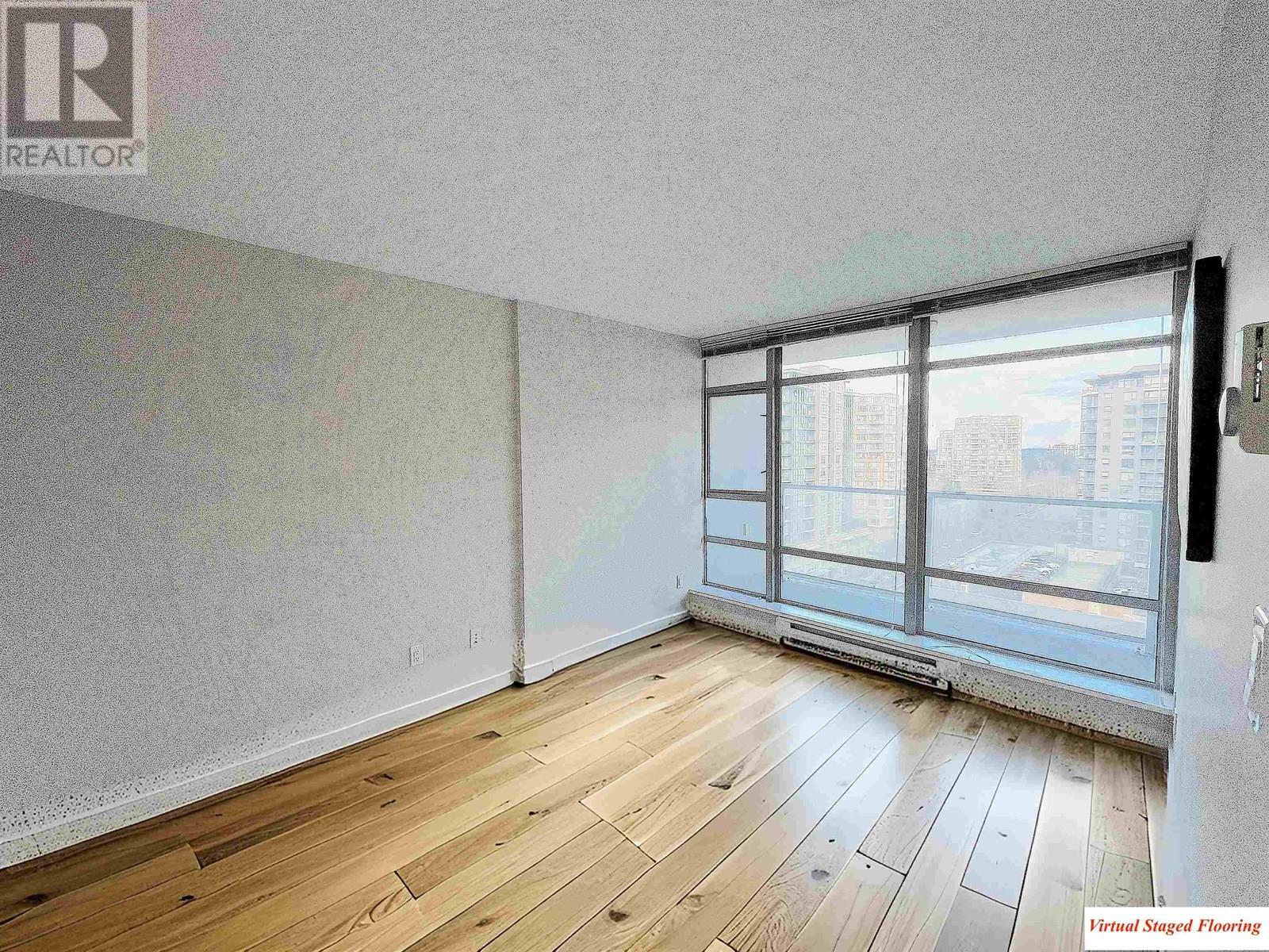 1202 7888 Saba Road, Richmond, British Columbia  V6Y 0A2 - Photo 22 - R2979899