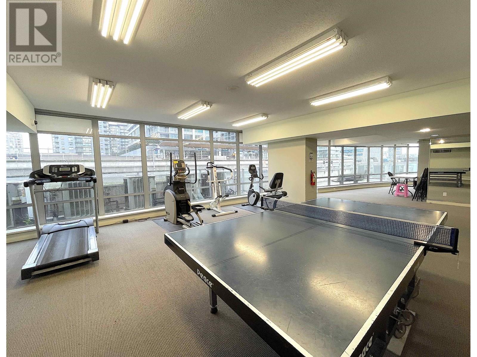 1202 7888 Saba Road, Richmond, British Columbia  V6Y 0A2 - Photo 29 - R2979899