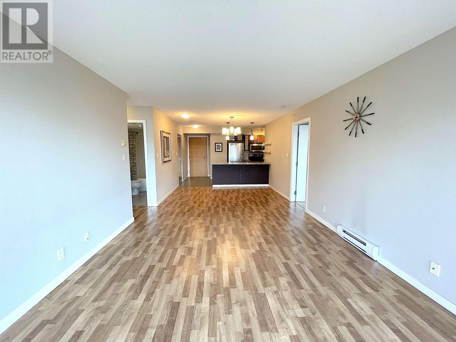 1202 7888 Saba Road, Richmond, British Columbia  V6Y 0A2 - Photo 5 - R2979899