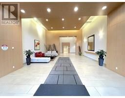 1202 7888 SABA ROAD, Richmond, British Columbia