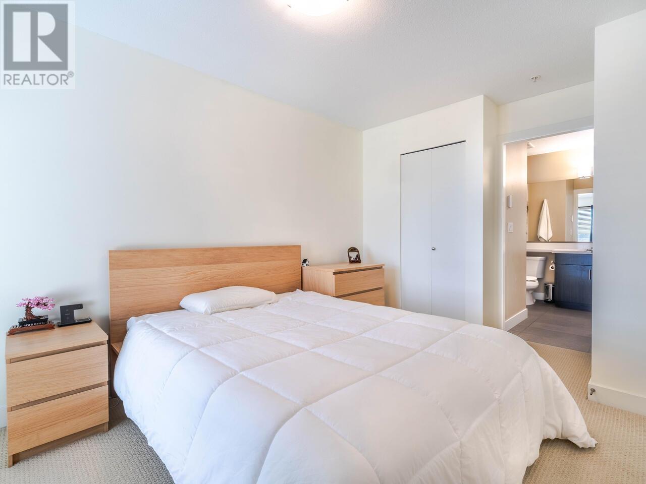617 500 Royal Avenue, New Westminster, British Columbia  V3L 0G5 - Photo 10 - R2979905