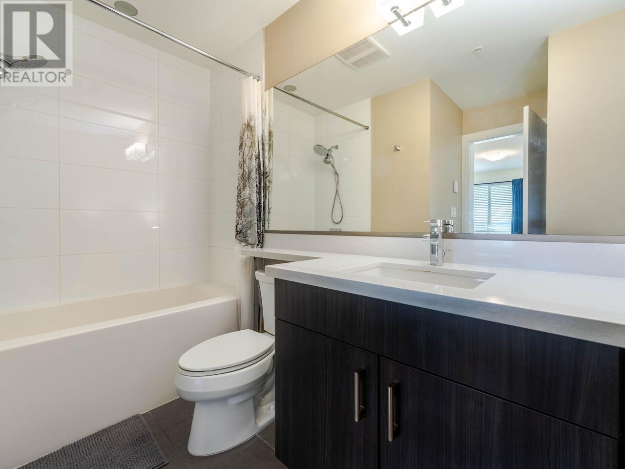 617 500 Royal Avenue, New Westminster, British Columbia  V3L 0G5 - Photo 11 - R2979905