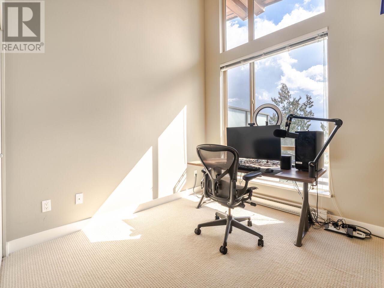617 500 Royal Avenue, New Westminster, British Columbia  V3L 0G5 - Photo 12 - R2979905