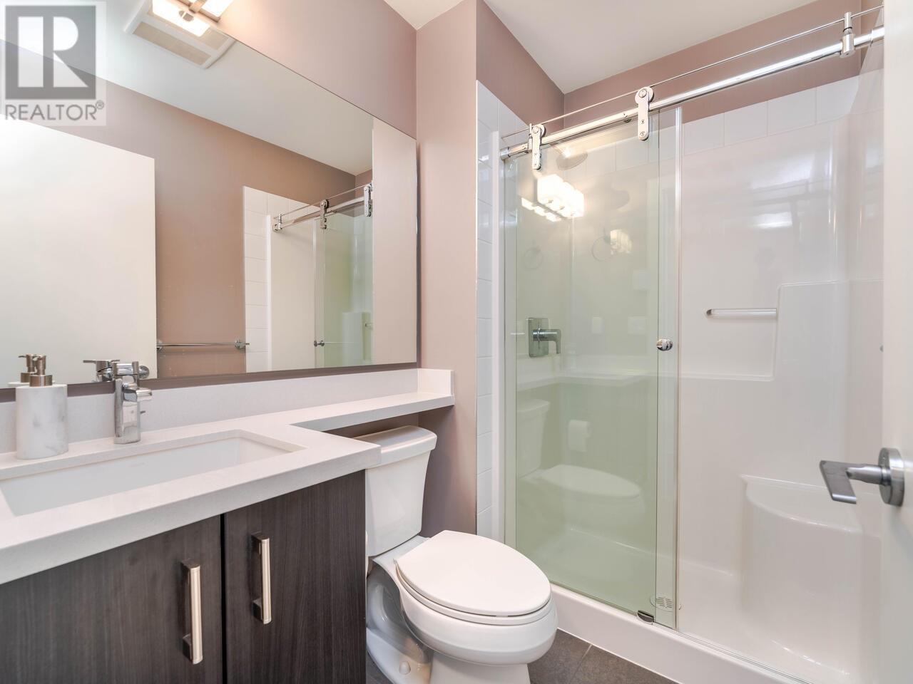 617 500 Royal Avenue, New Westminster, British Columbia  V3L 0G5 - Photo 13 - R2979905