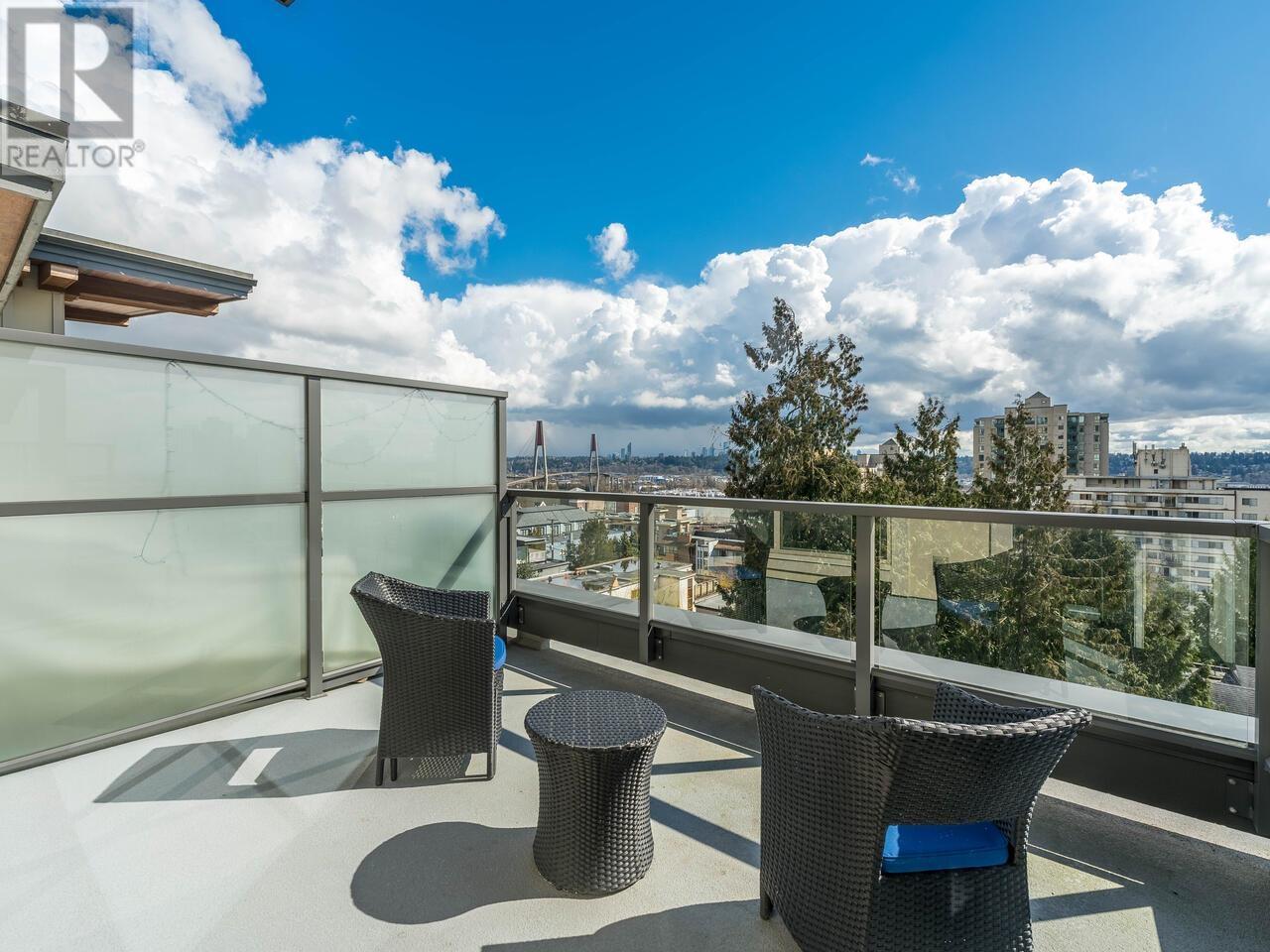 617 500 Royal Avenue, New Westminster, British Columbia  V3L 0G5 - Photo 15 - R2979905