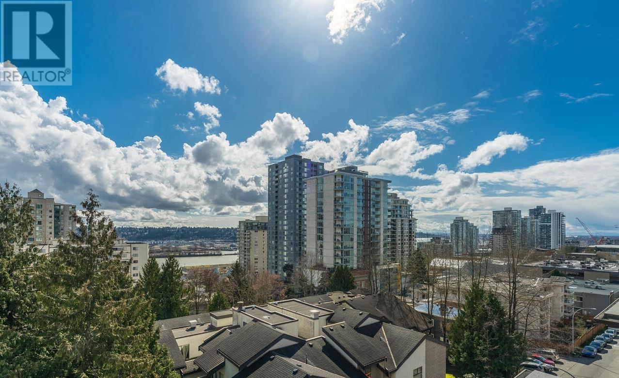 617 500 Royal Avenue, New Westminster, British Columbia  V3L 0G5 - Photo 17 - R2979905