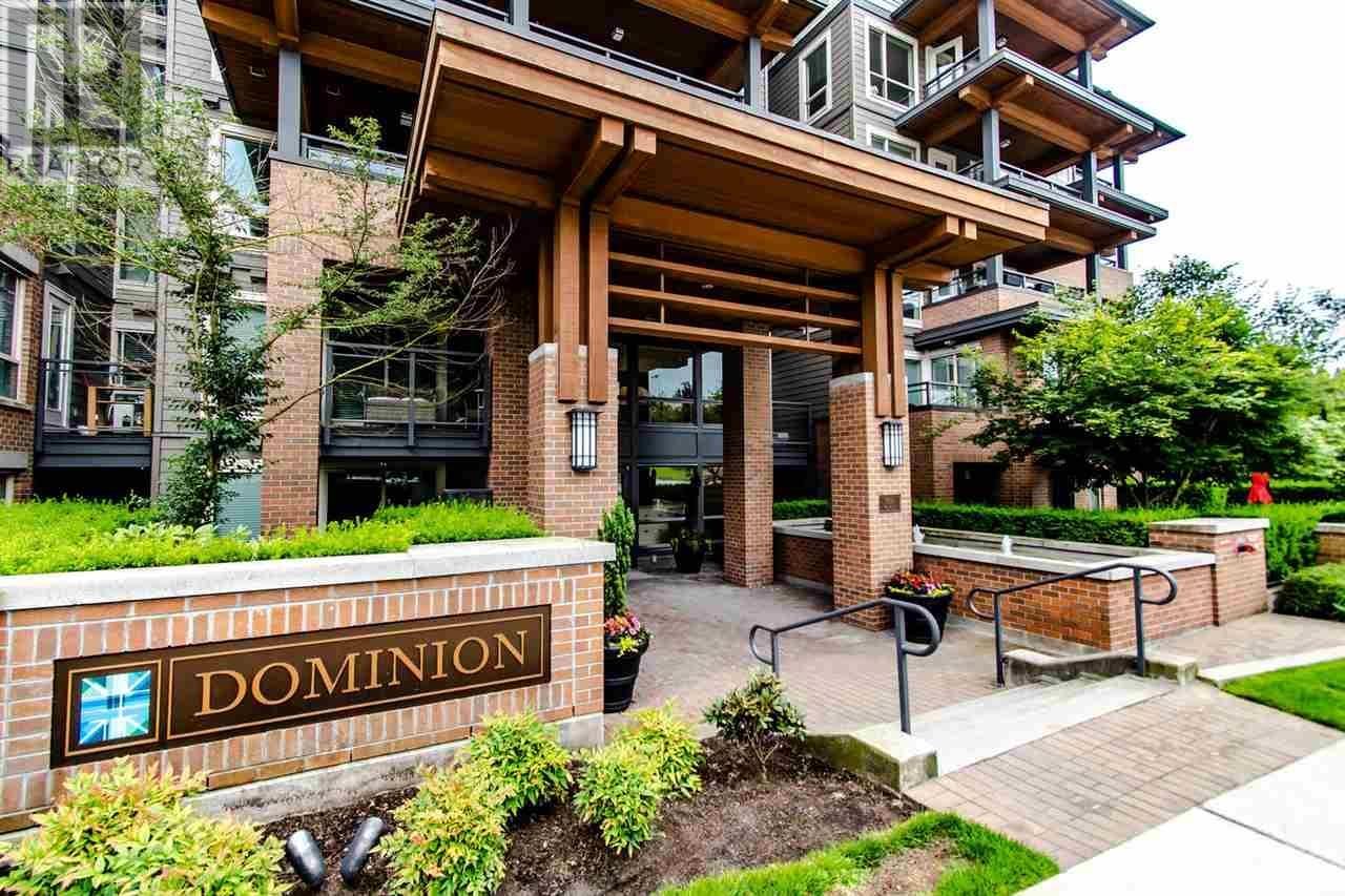 617 500 Royal Avenue, New Westminster, British Columbia  V3L 0G5 - Photo 20 - R2979905