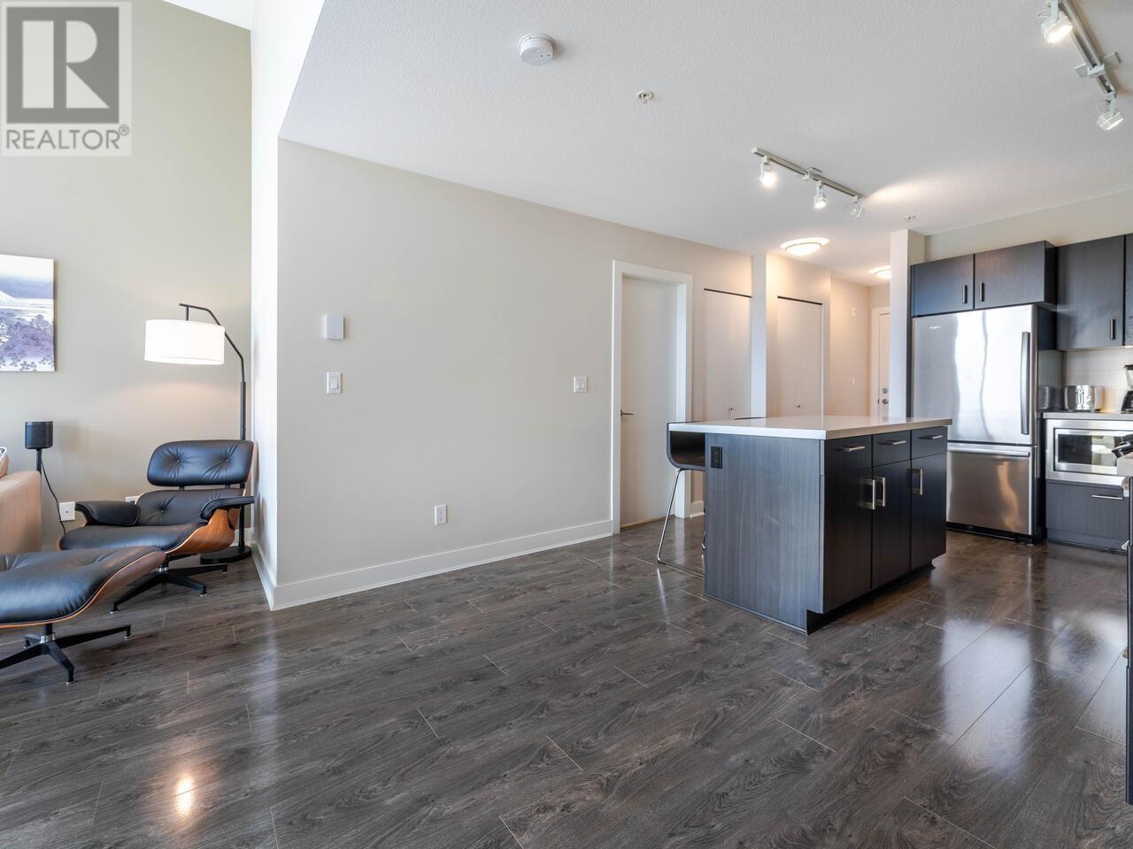 617 500 Royal Avenue, New Westminster, British Columbia  V3L 0G5 - Photo 8 - R2979905