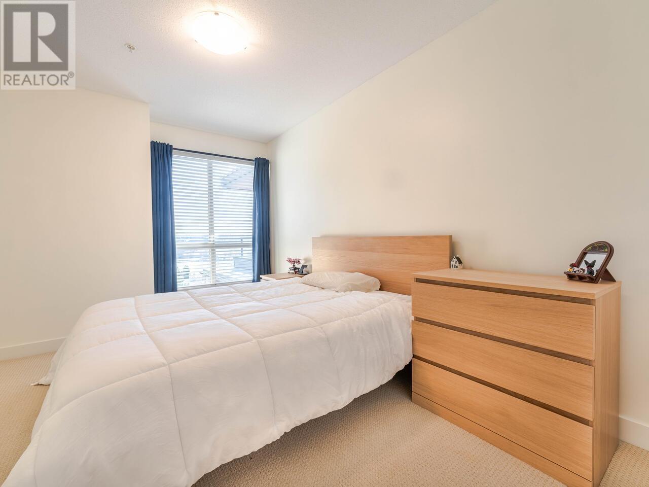 617 500 Royal Avenue, New Westminster, British Columbia  V3L 0G5 - Photo 9 - R2979905