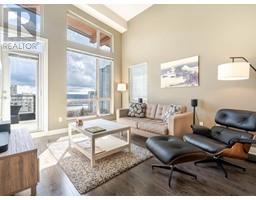 617 500 ROYAL AVENUE, New Westminster, British Columbia