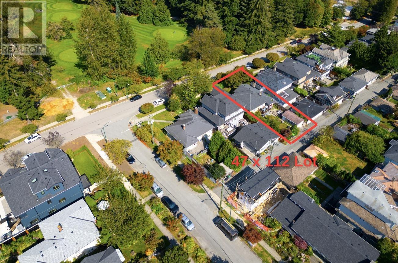 Listing Picture 2 of 40 : 76 W 37TH AVENUE, Vancouver / 溫哥華 - 魯藝地產 Yvonne Lu Group - MLS Medallion Club Member