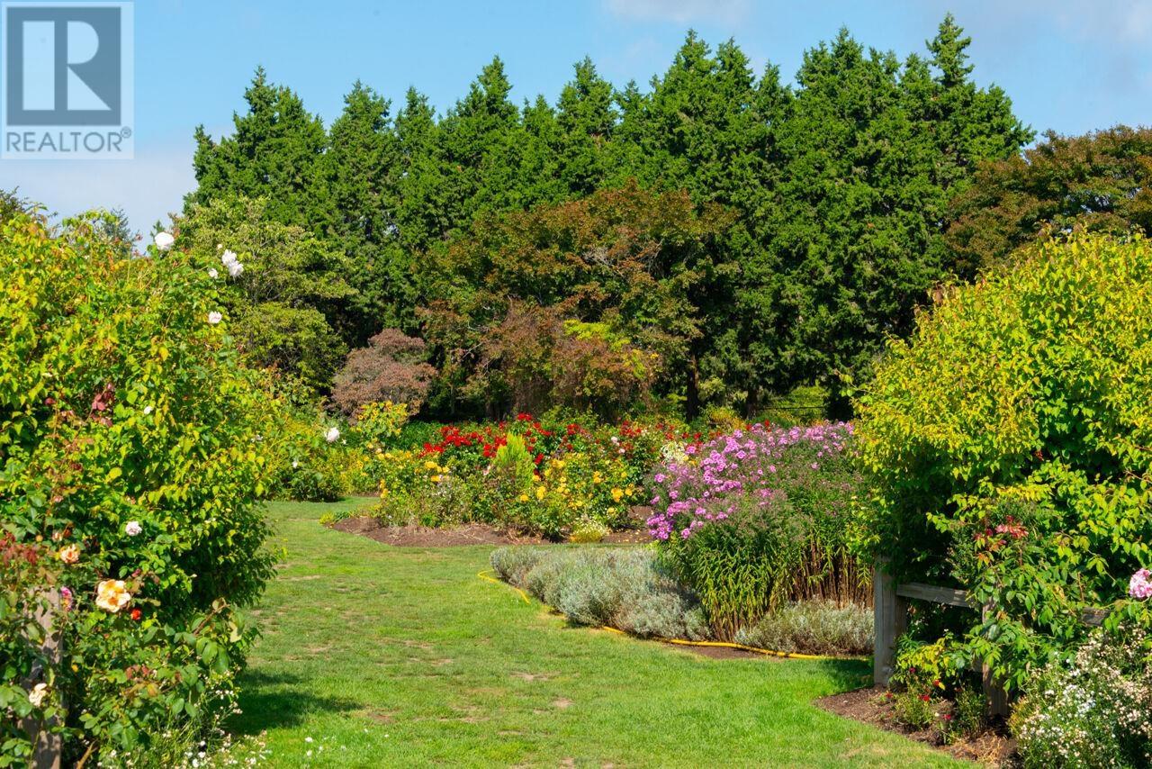 Listing Picture 39 of 40 : 76 W 37TH AVENUE, Vancouver / 溫哥華 - 魯藝地產 Yvonne Lu Group - MLS Medallion Club Member