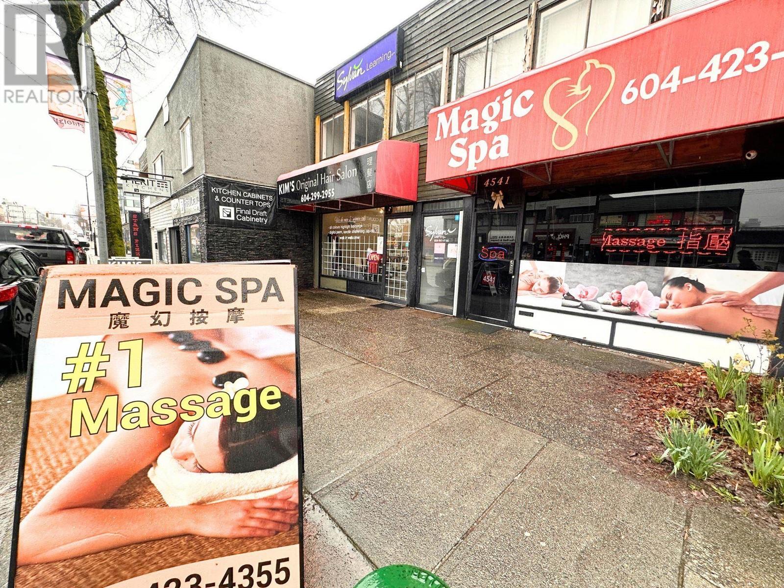Property at 4541 HASTING STREET image 2