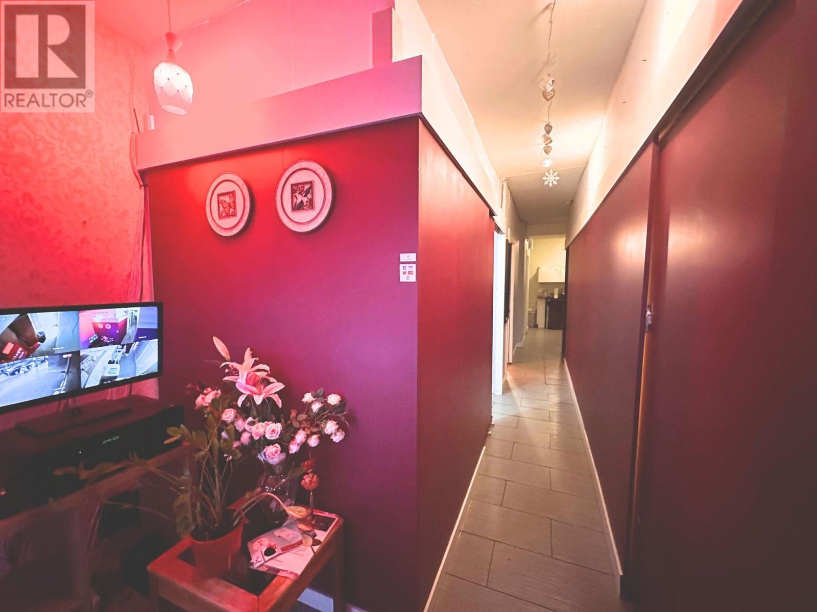 Property at 4541 HASTING STREET image 4