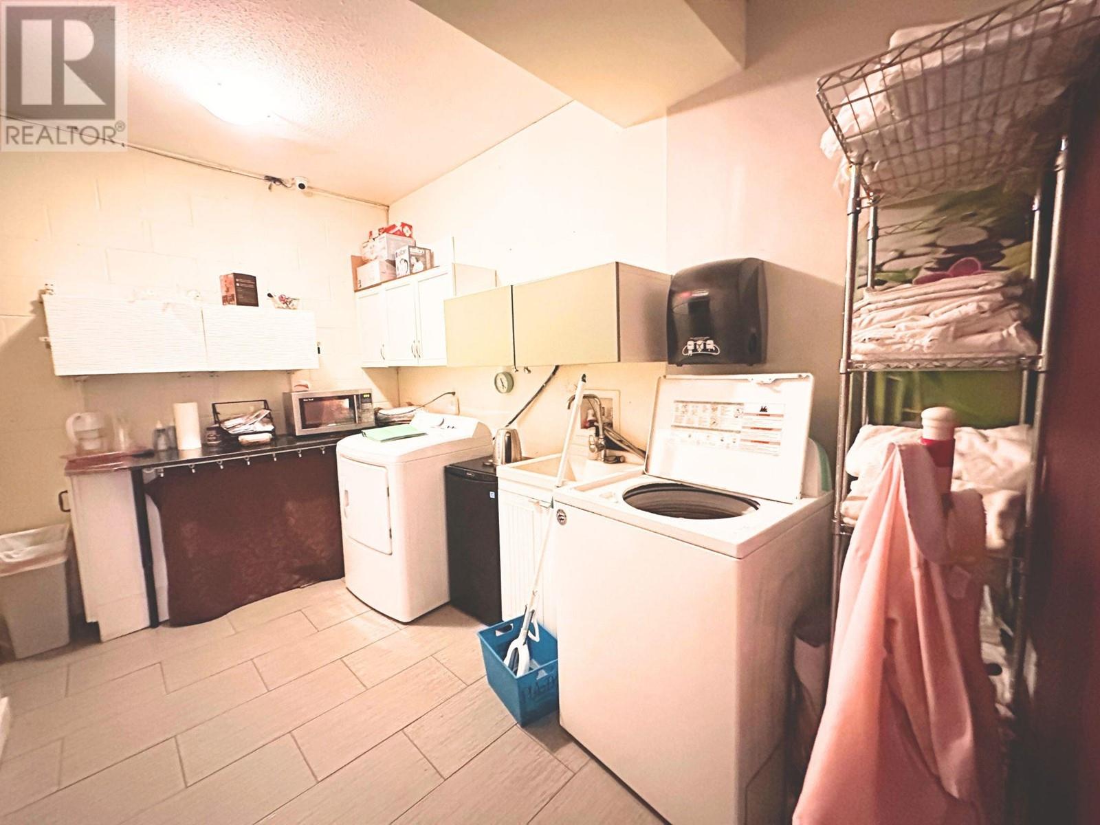 4541 Hasting Street, Burnaby, British Columbia  V5C 2K3 - Photo 8 - C8067668