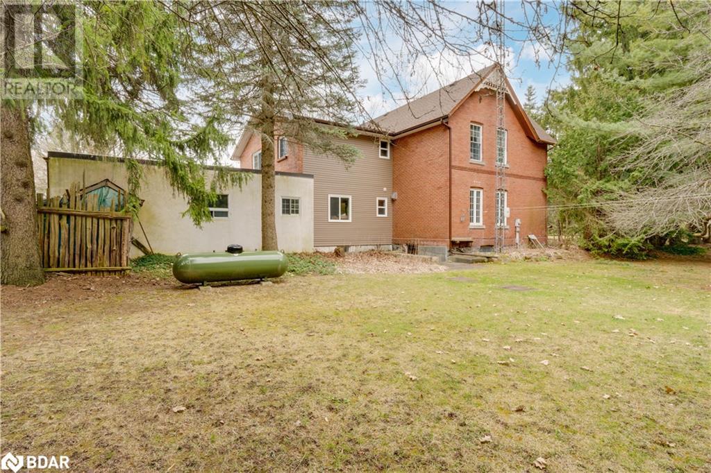 7089 5th Sideroad, Innisfil, Ontario  L9S 3R9 - Photo 6 - 40700033