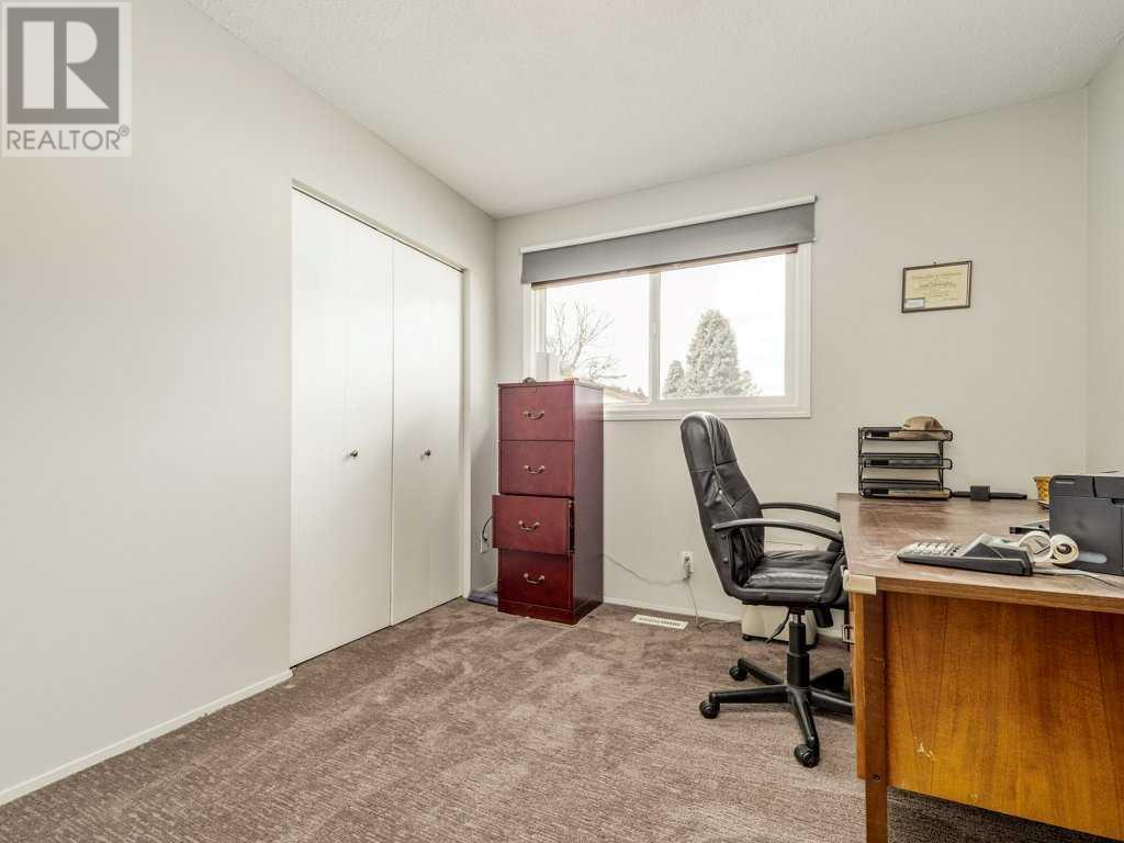 114 Meadowlark Boulevard N, Lethbridge, Alberta  T1H 4J4 - Photo 20 - A2202116