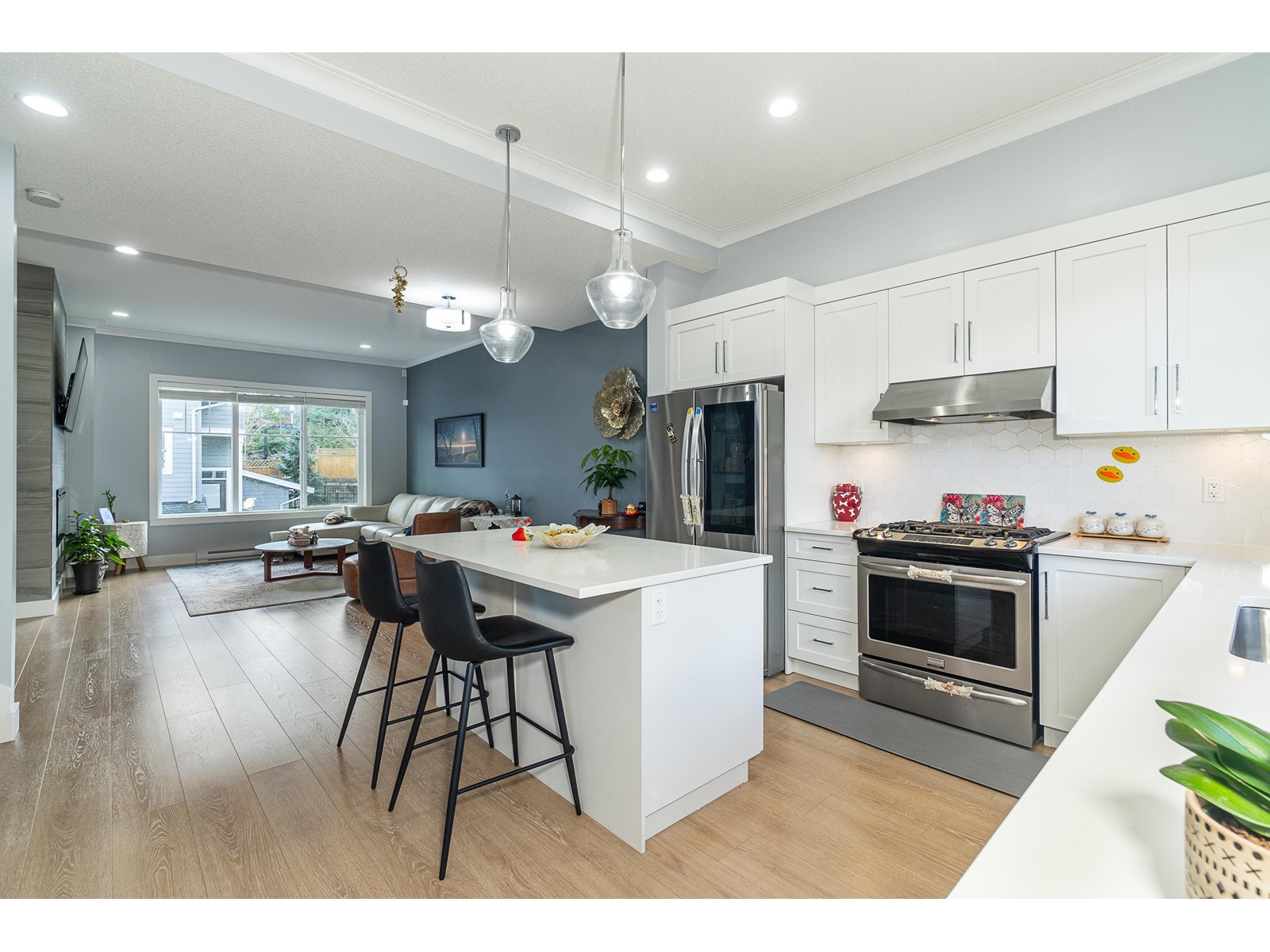21 2855 158 Street, Surrey, British Columbia  V3Z 0P5 - Photo 11 - R2979776