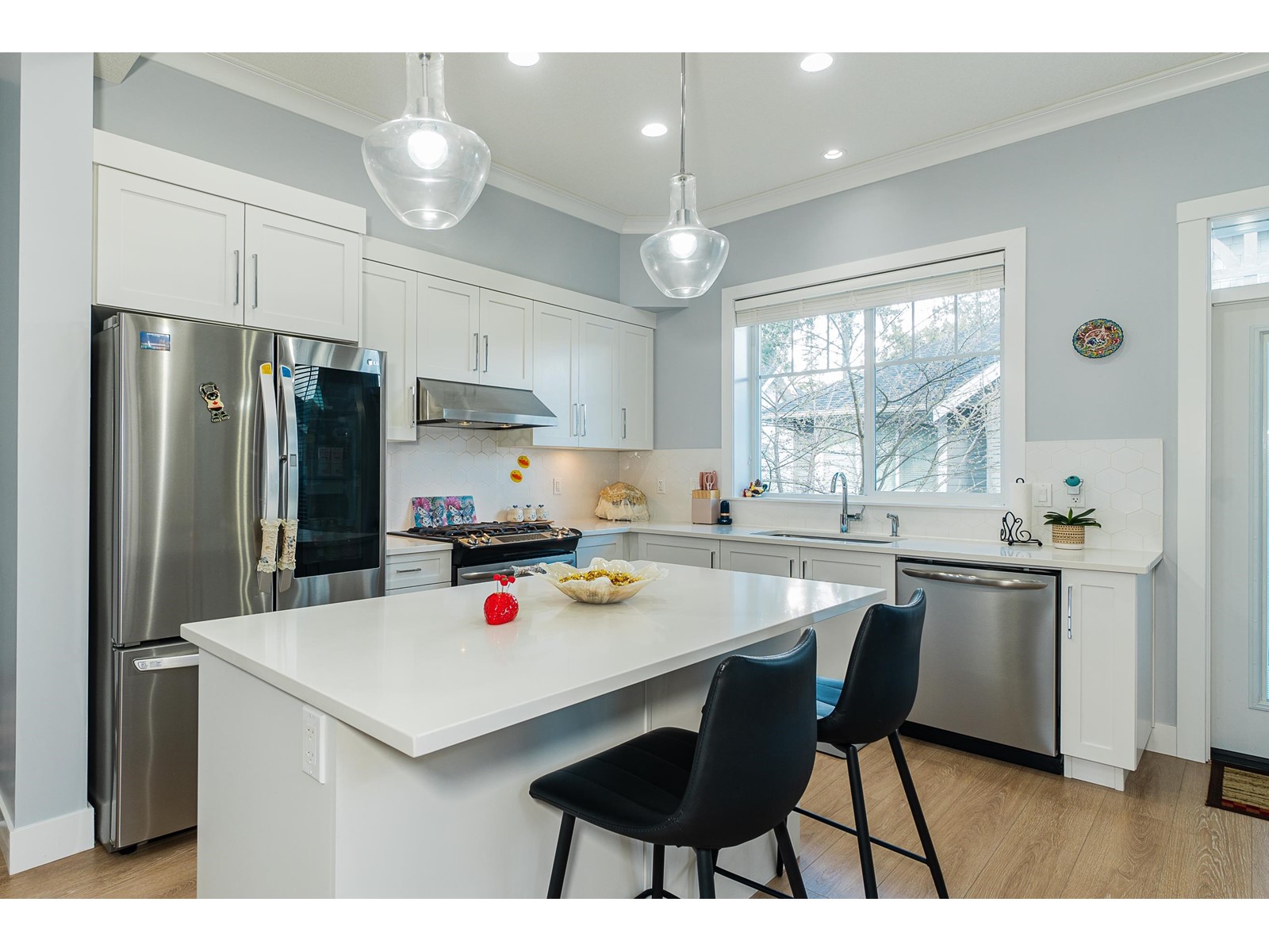 21 2855 158 Street, Surrey, British Columbia  V3Z 0P5 - Photo 5 - R2979776
