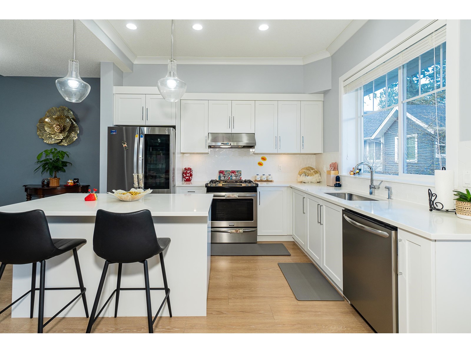 21 2855 158 Street, Surrey, British Columbia  V3Z 0P5 - Photo 6 - R2979776