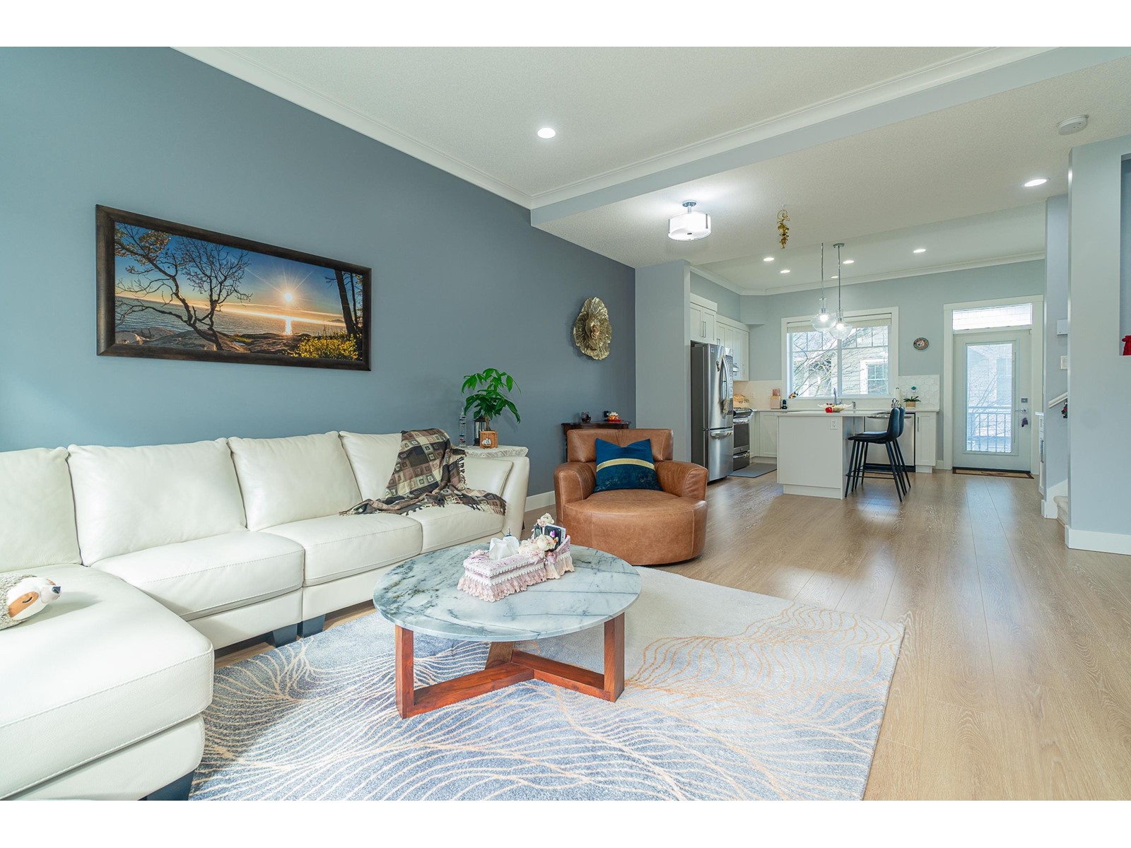 21 2855 158 Street, Surrey, British Columbia  V3Z 0P5 - Photo 14 - R2979776