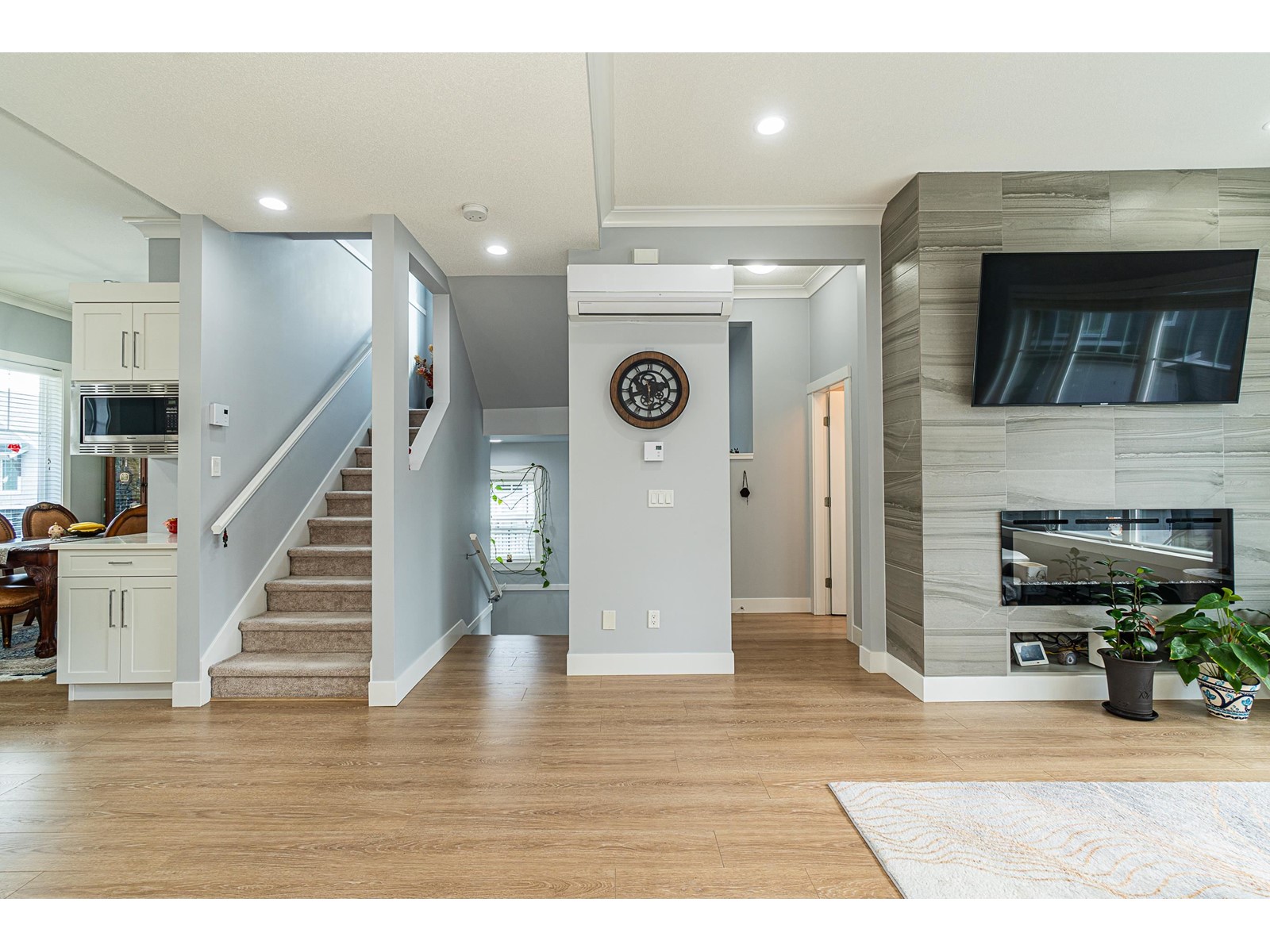 21 2855 158 Street, Surrey, British Columbia  V3Z 0P5 - Photo 15 - R2979776