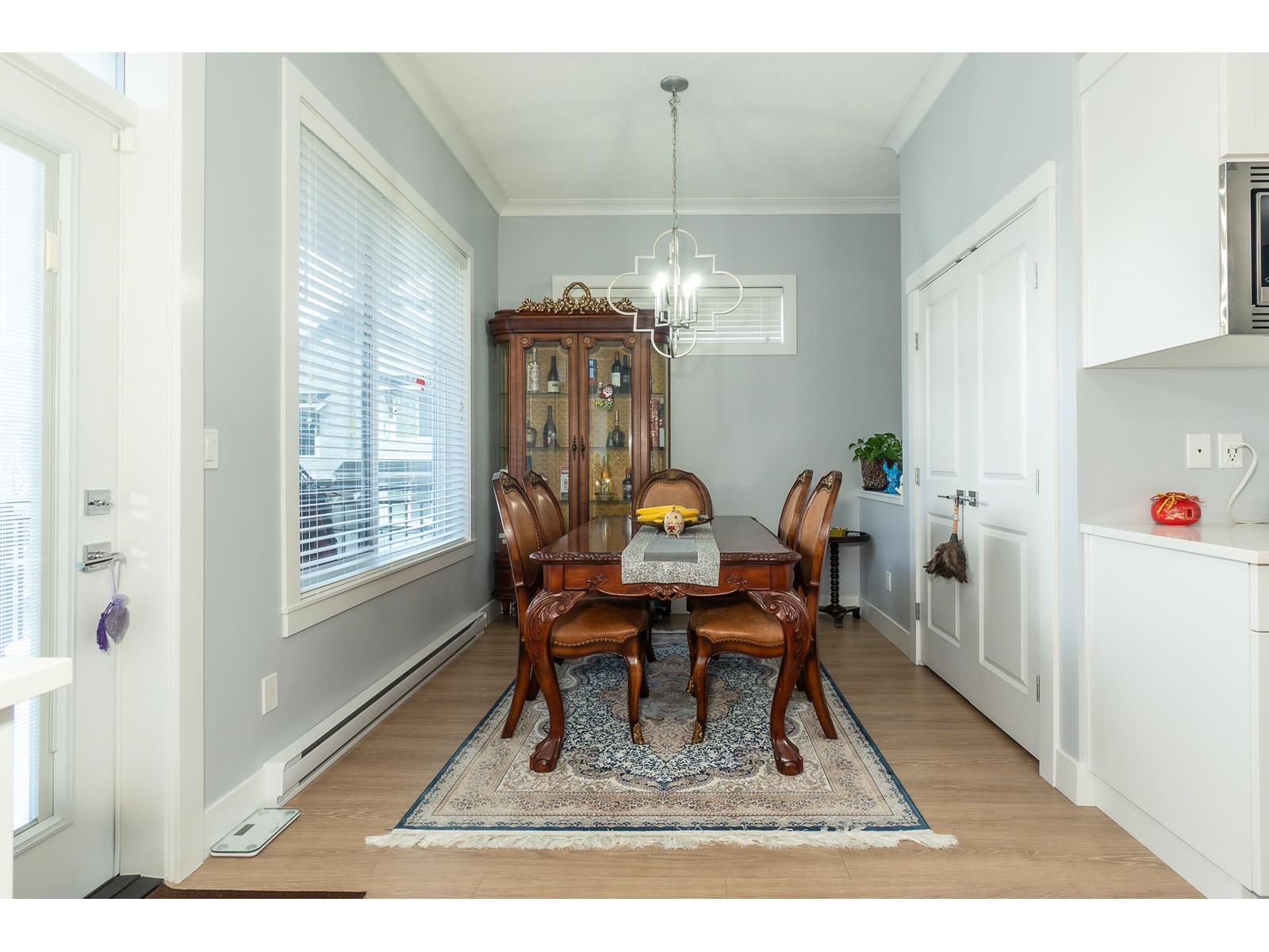 21 2855 158 Street, Surrey, British Columbia  V3Z 0P5 - Photo 10 - R2979776