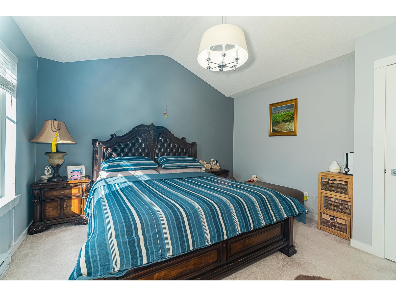 21 2855 158 Street, Surrey, British Columbia  V3Z 0P5 - Photo 26 - R2979776