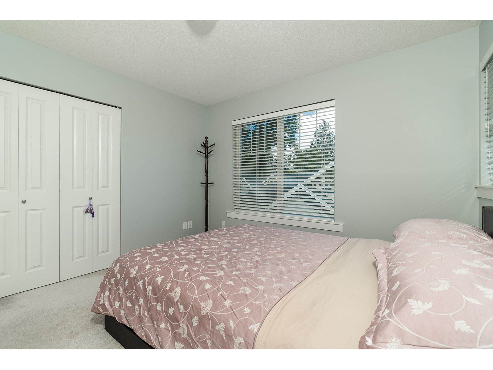 21 2855 158 Street, Surrey, British Columbia  V3Z 0P5 - Photo 19 - R2979776