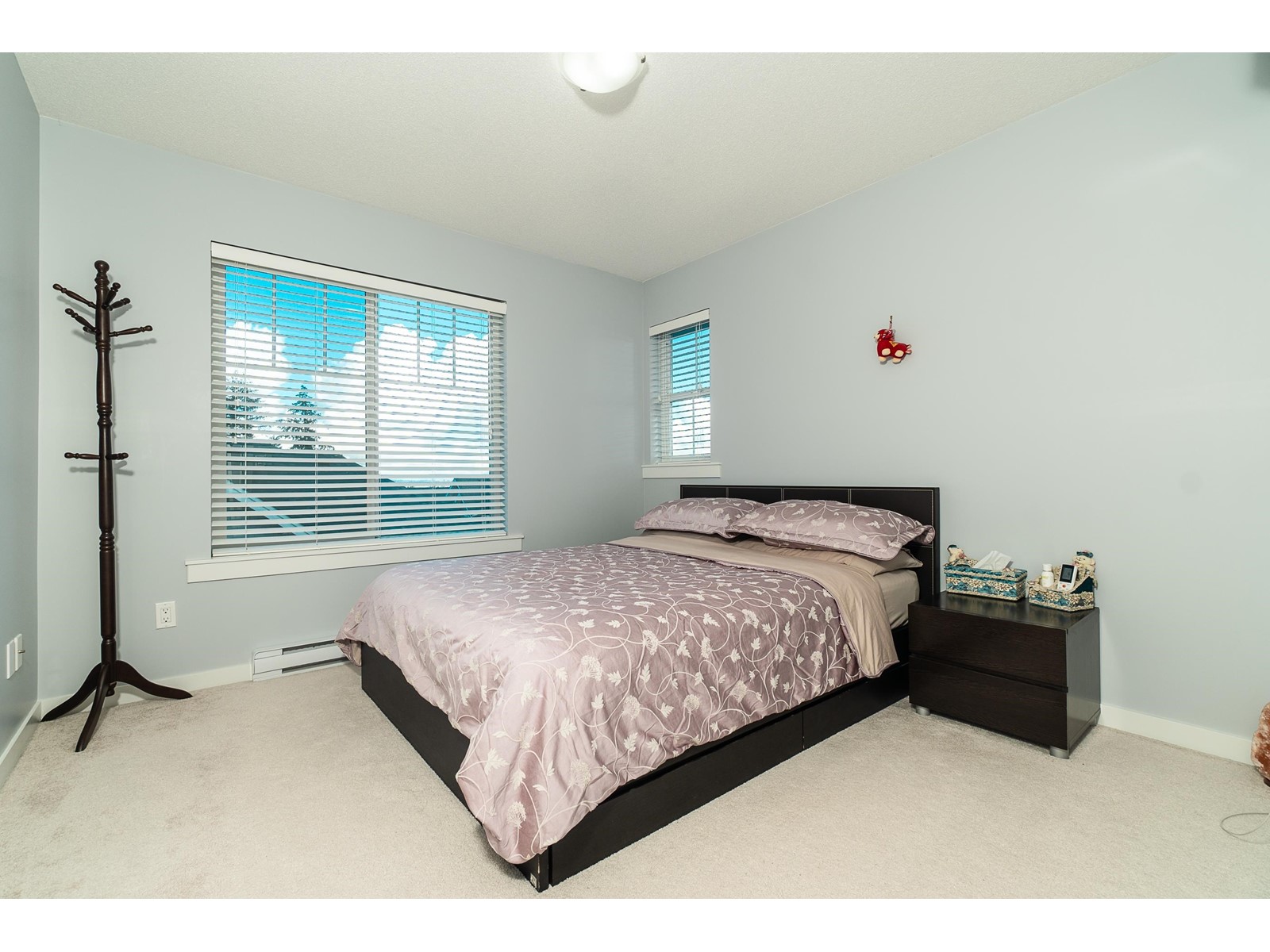 21 2855 158 Street, Surrey, British Columbia  V3Z 0P5 - Photo 18 - R2979776