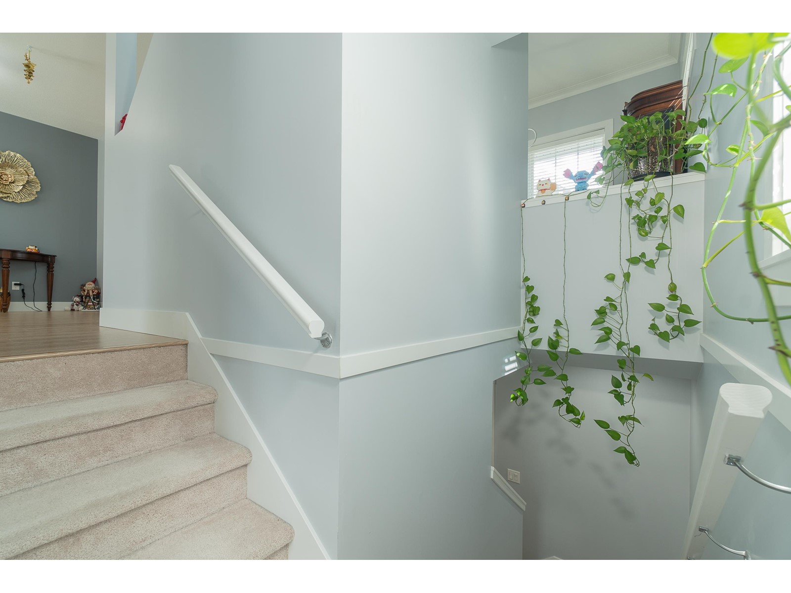 21 2855 158 Street, Surrey, British Columbia  V3Z 0P5 - Photo 17 - R2979776