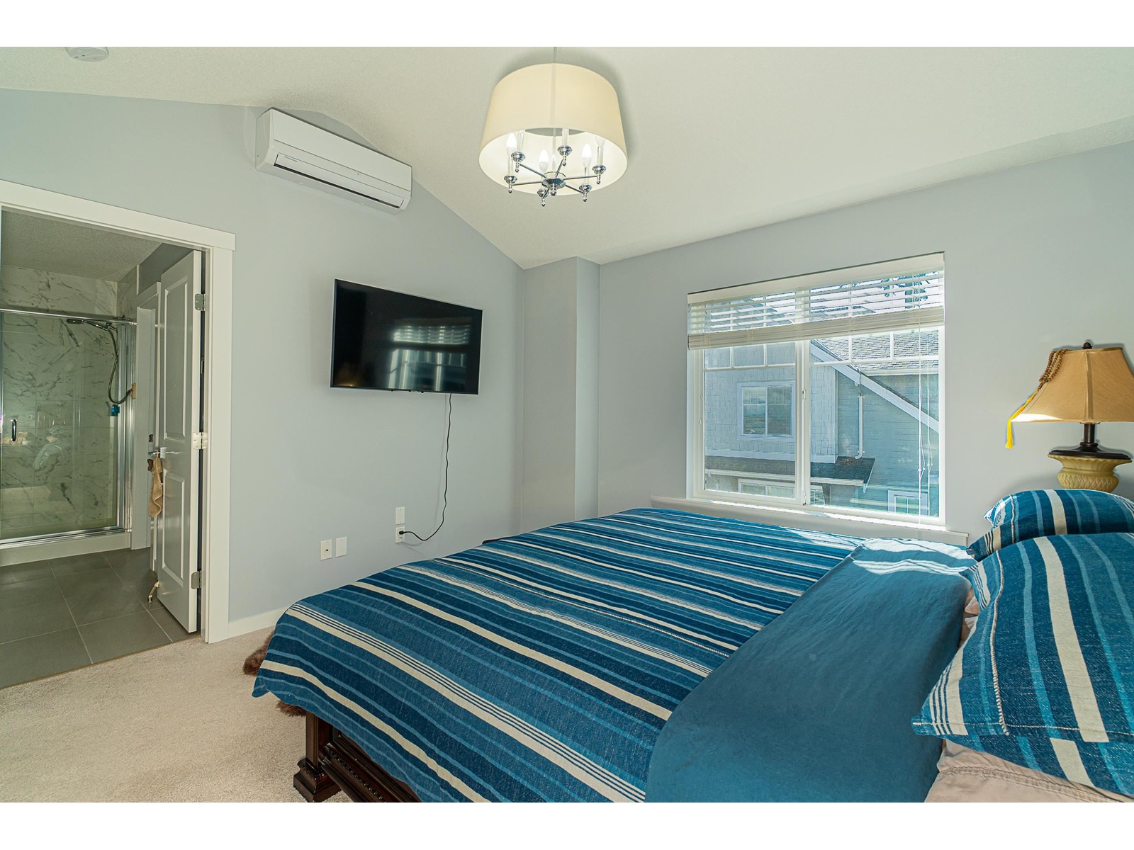 21 2855 158 Street, Surrey, British Columbia  V3Z 0P5 - Photo 25 - R2979776
