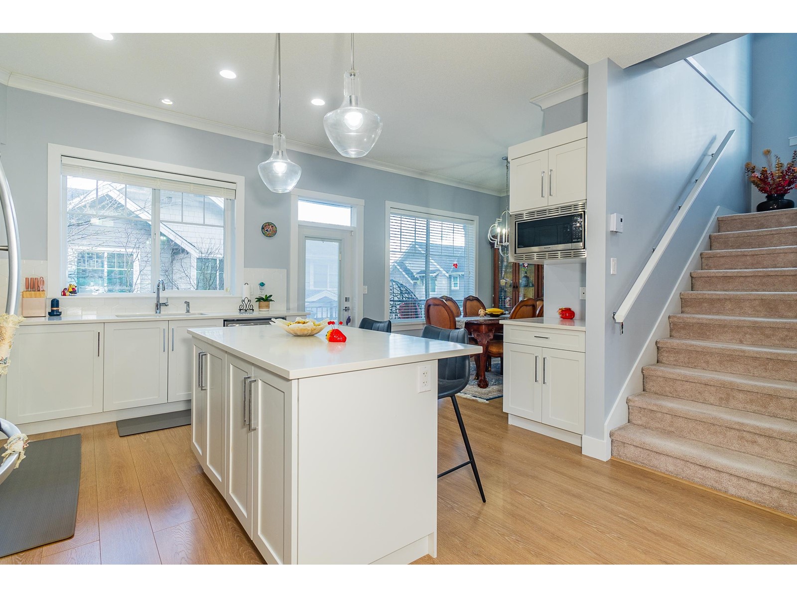 21 2855 158 Street, Surrey, British Columbia  V3Z 0P5 - Photo 9 - R2979776