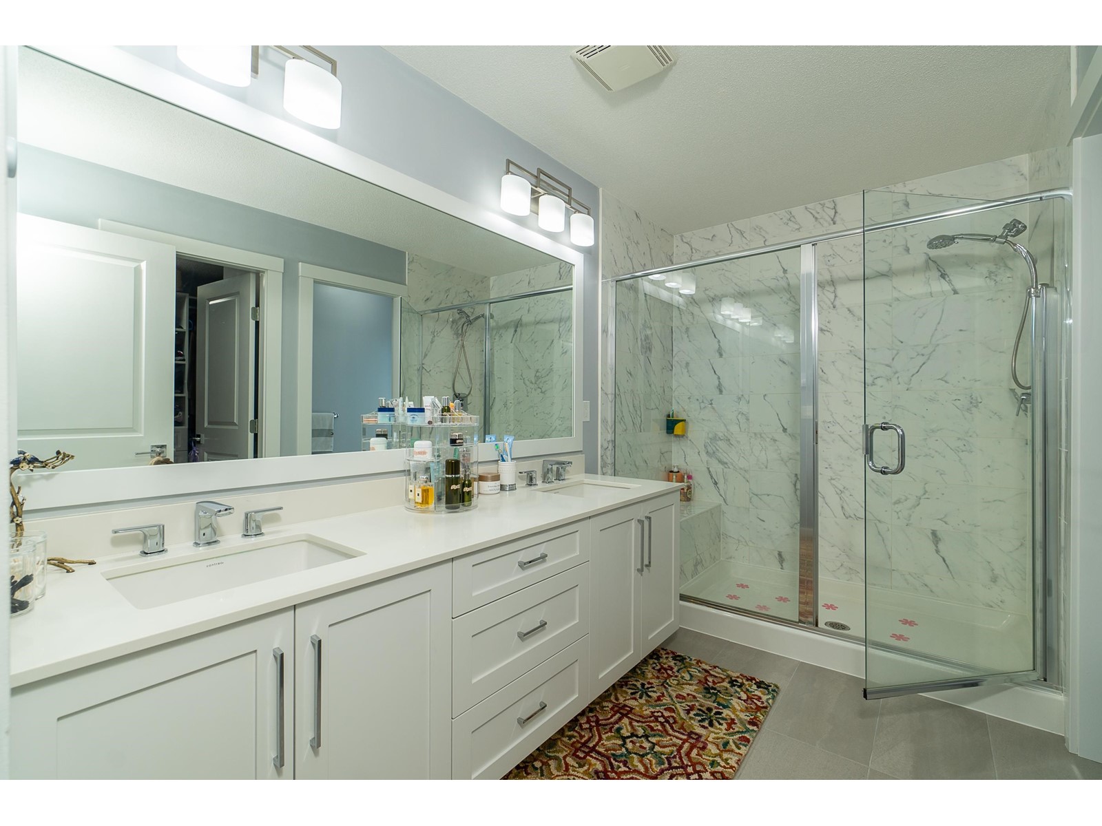 21 2855 158 Street, Surrey, British Columbia  V3Z 0P5 - Photo 27 - R2979776
