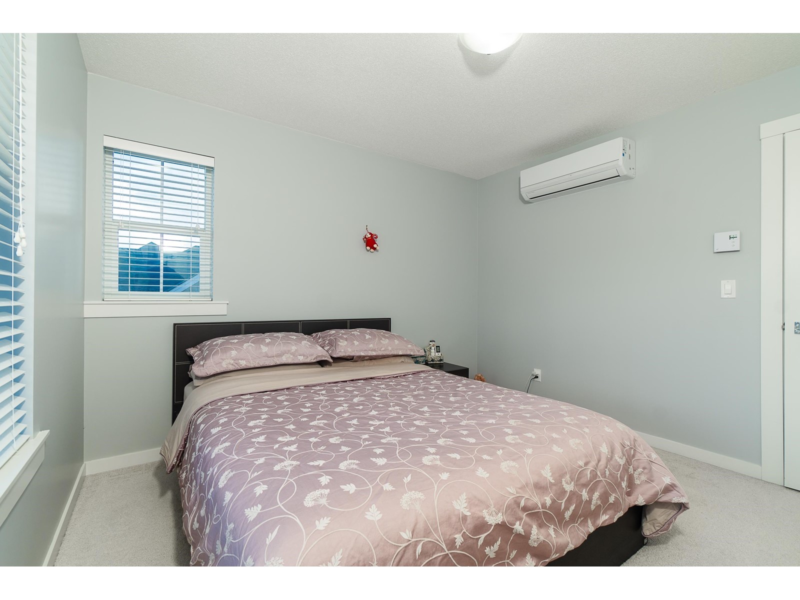 21 2855 158 Street, Surrey, British Columbia  V3Z 0P5 - Photo 20 - R2979776