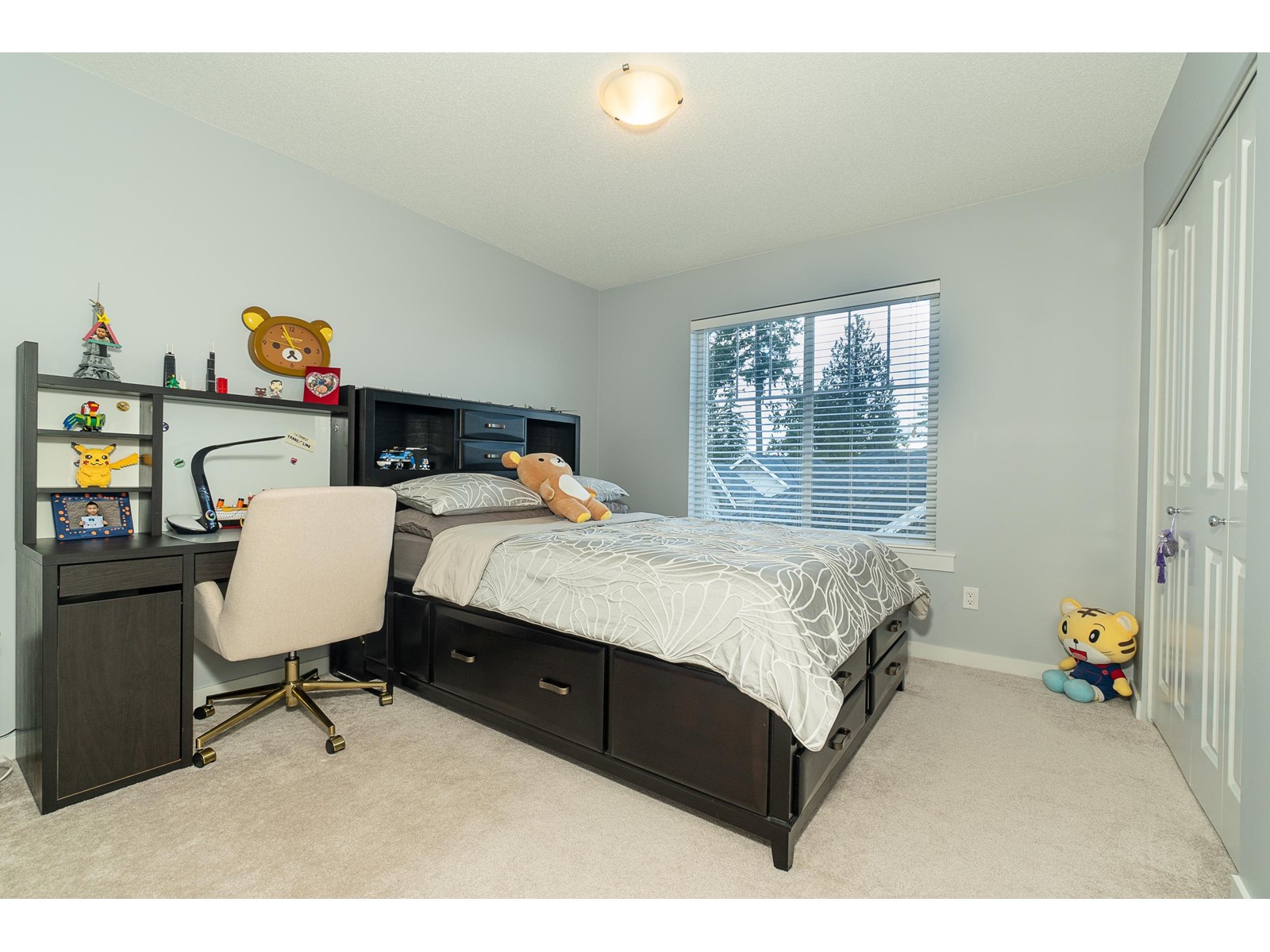 21 2855 158 Street, Surrey, British Columbia  V3Z 0P5 - Photo 21 - R2979776