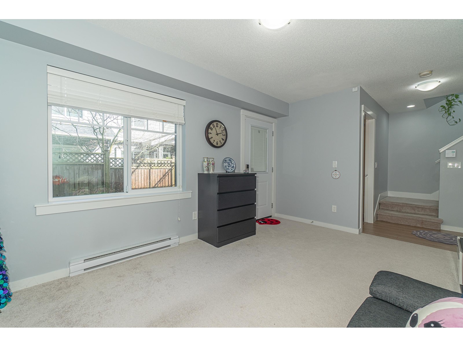21 2855 158 Street, Surrey, British Columbia  V3Z 0P5 - Photo 33 - R2979776