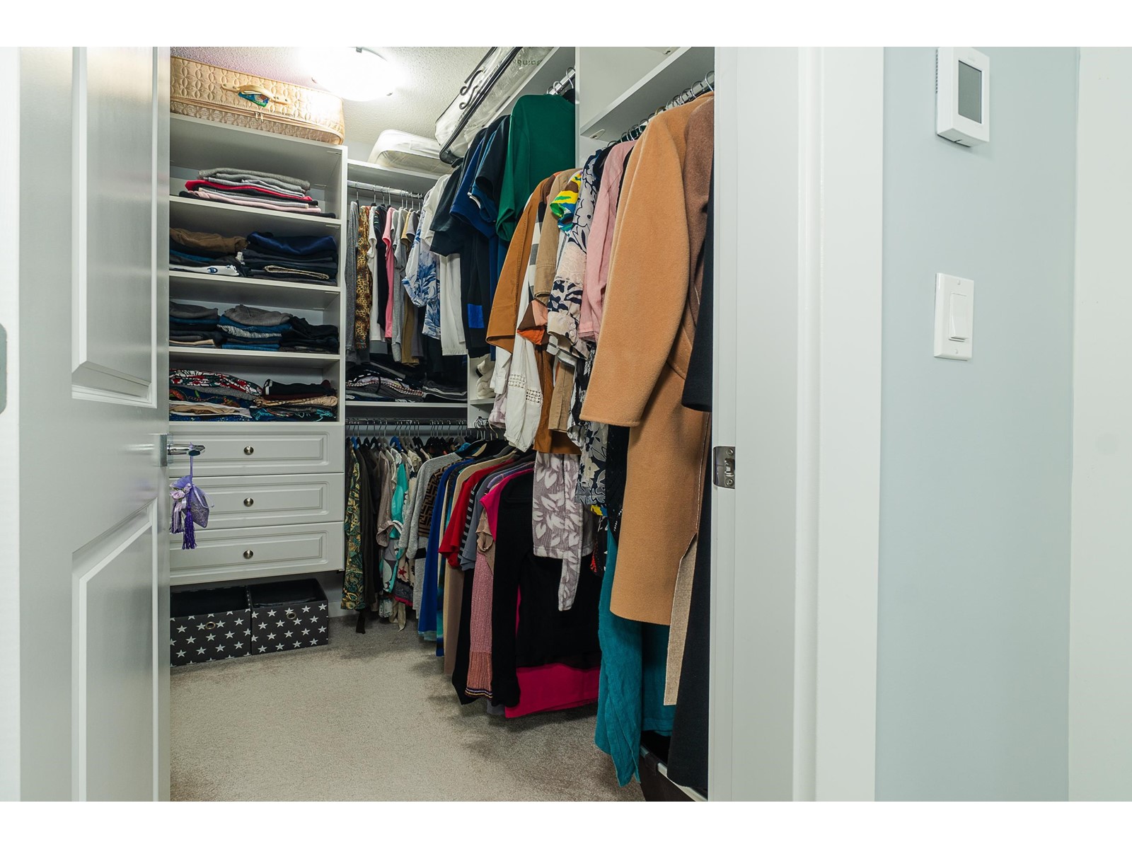 21 2855 158 Street, Surrey, British Columbia  V3Z 0P5 - Photo 29 - R2979776