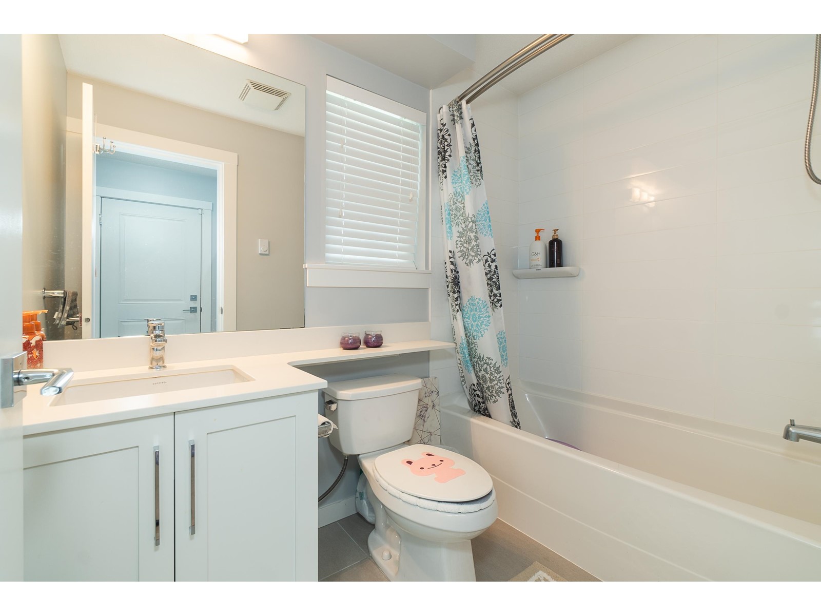 21 2855 158 Street, Surrey, British Columbia  V3Z 0P5 - Photo 35 - R2979776