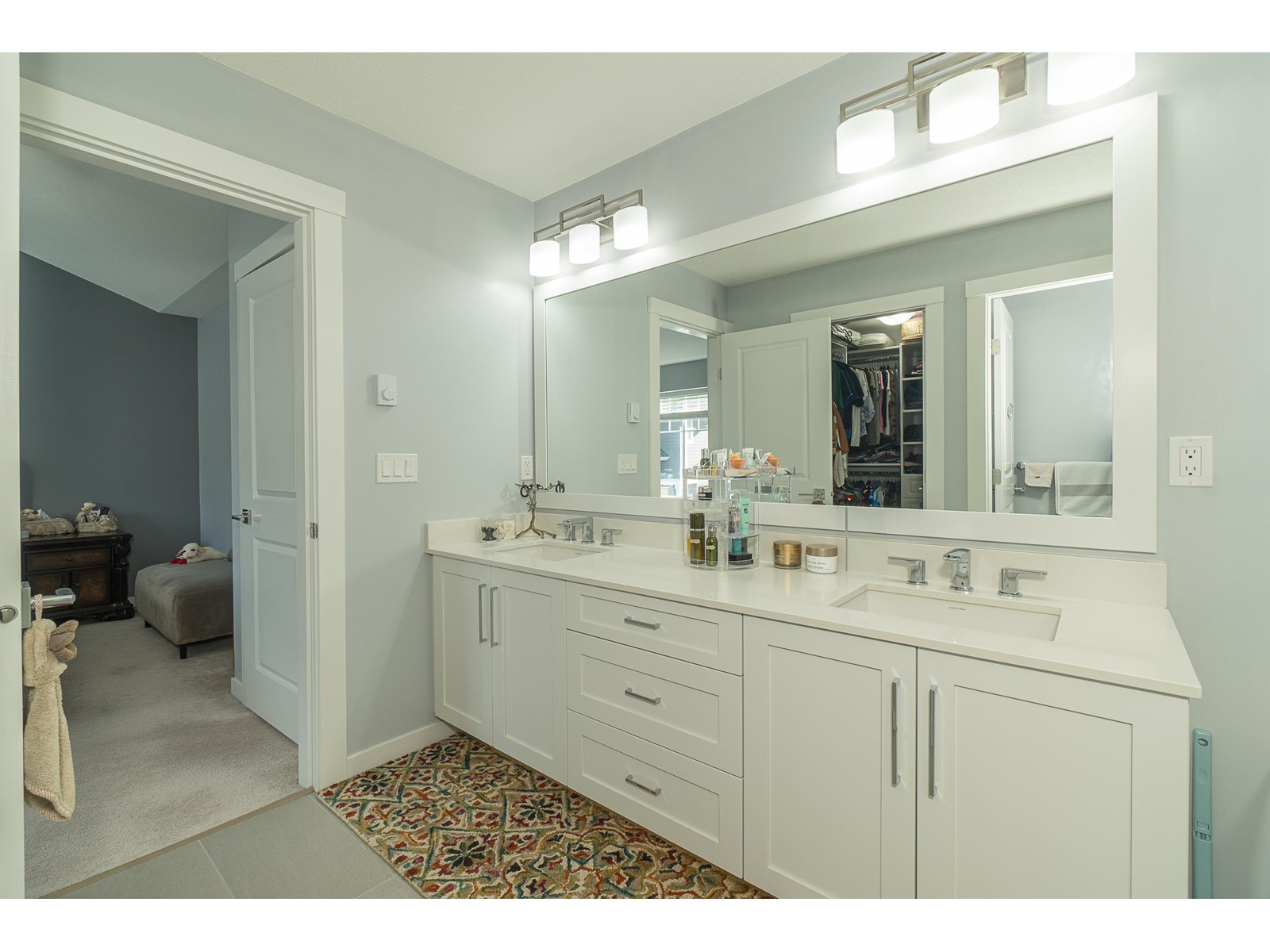 21 2855 158 Street, Surrey, British Columbia  V3Z 0P5 - Photo 28 - R2979776