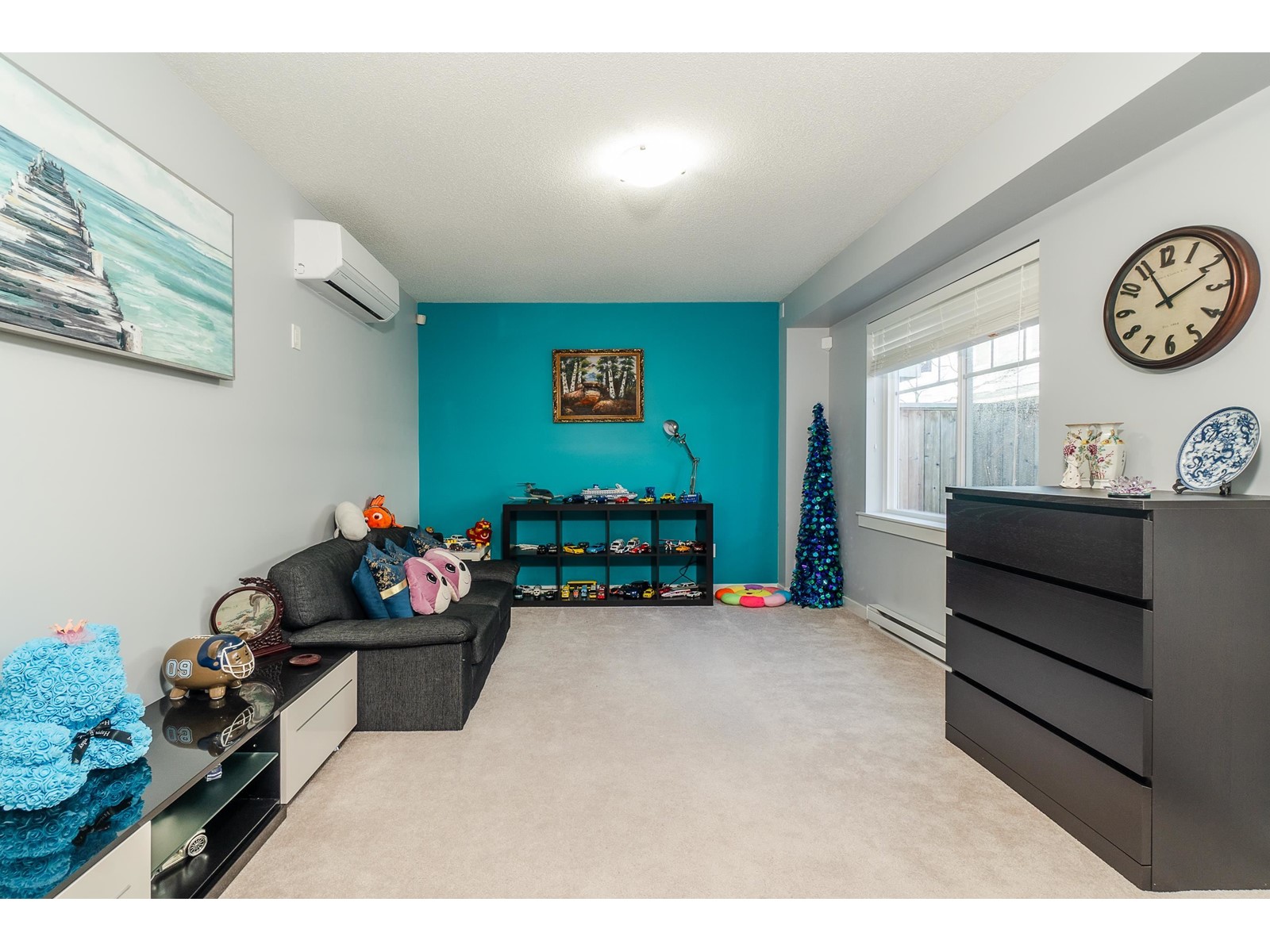 21 2855 158 Street, Surrey, British Columbia  V3Z 0P5 - Photo 32 - R2979776
