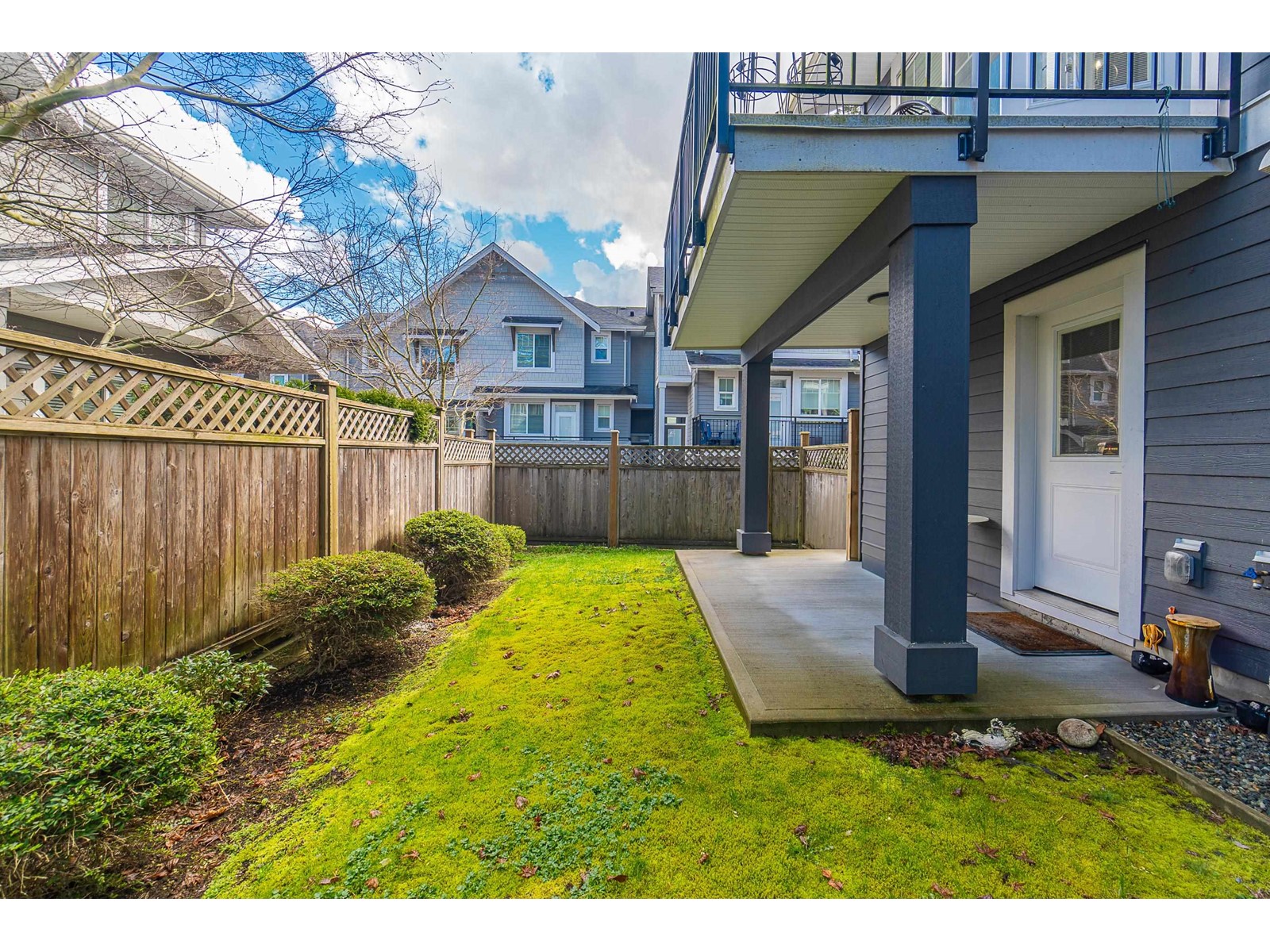 21 2855 158 Street, Surrey, British Columbia  V3Z 0P5 - Photo 37 - R2979776