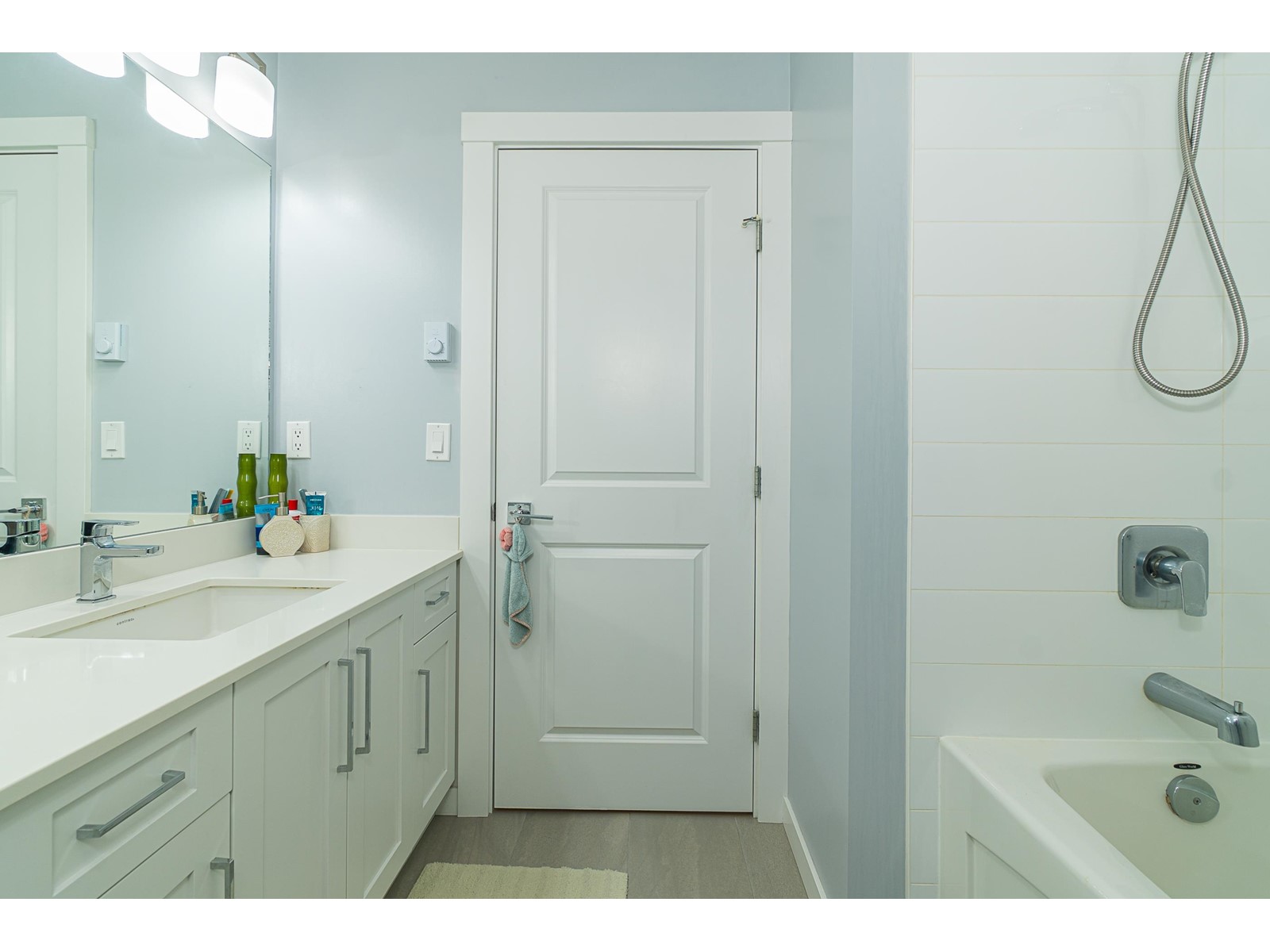 21 2855 158 Street, Surrey, British Columbia  V3Z 0P5 - Photo 23 - R2979776