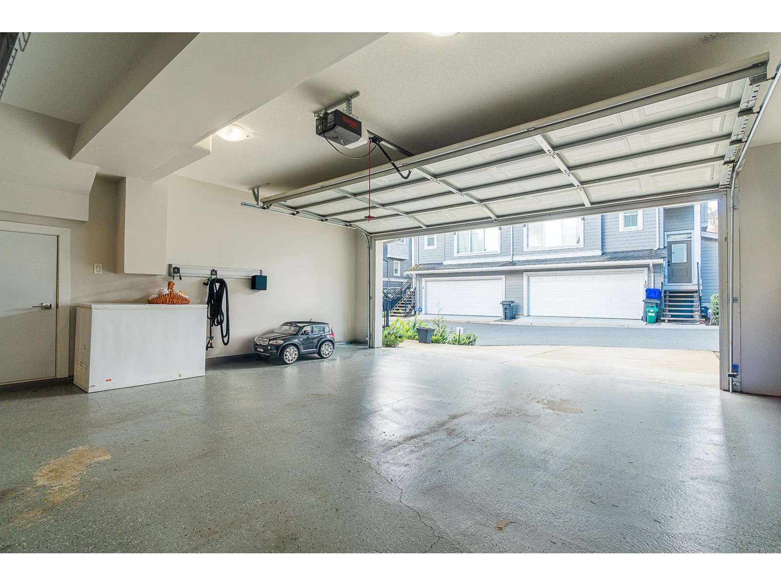 21 2855 158 Street, Surrey, British Columbia  V3Z 0P5 - Photo 38 - R2979776